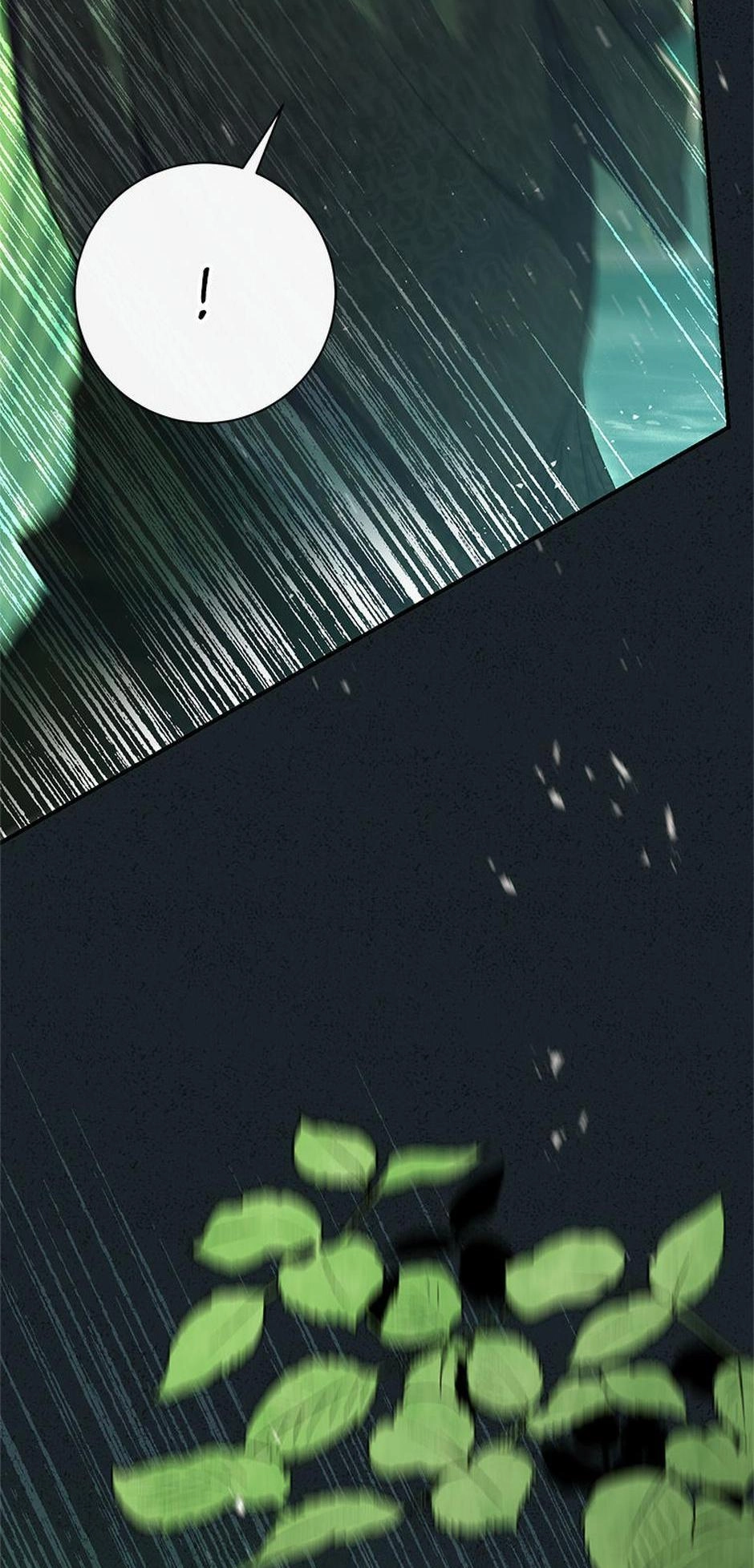 The Villainess's Blind Date Is Too Perfect Chapter 85 page 22 - 