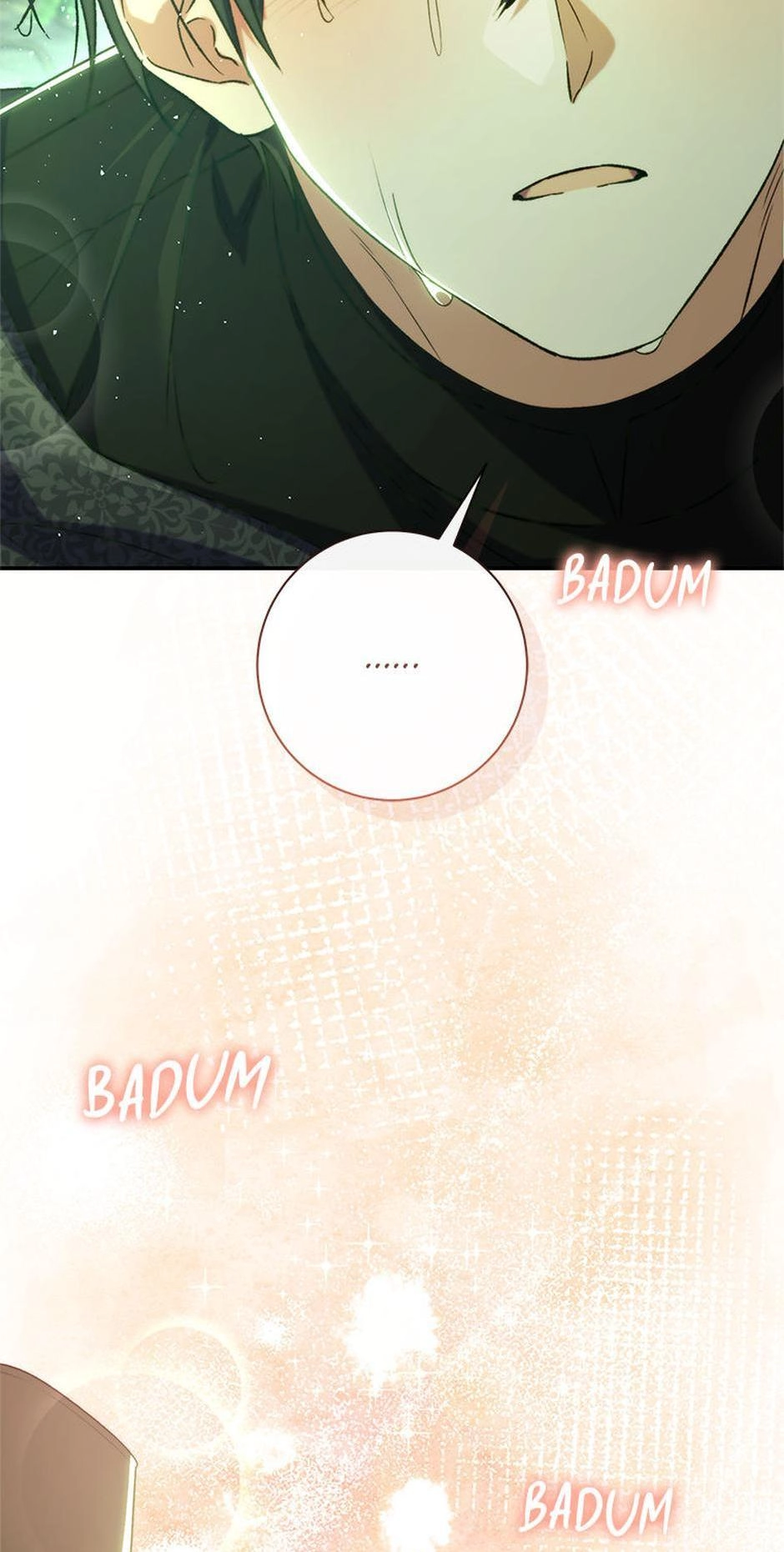 The Villainess's Blind Date Is Too Perfect Chapter 85 page 29 - 