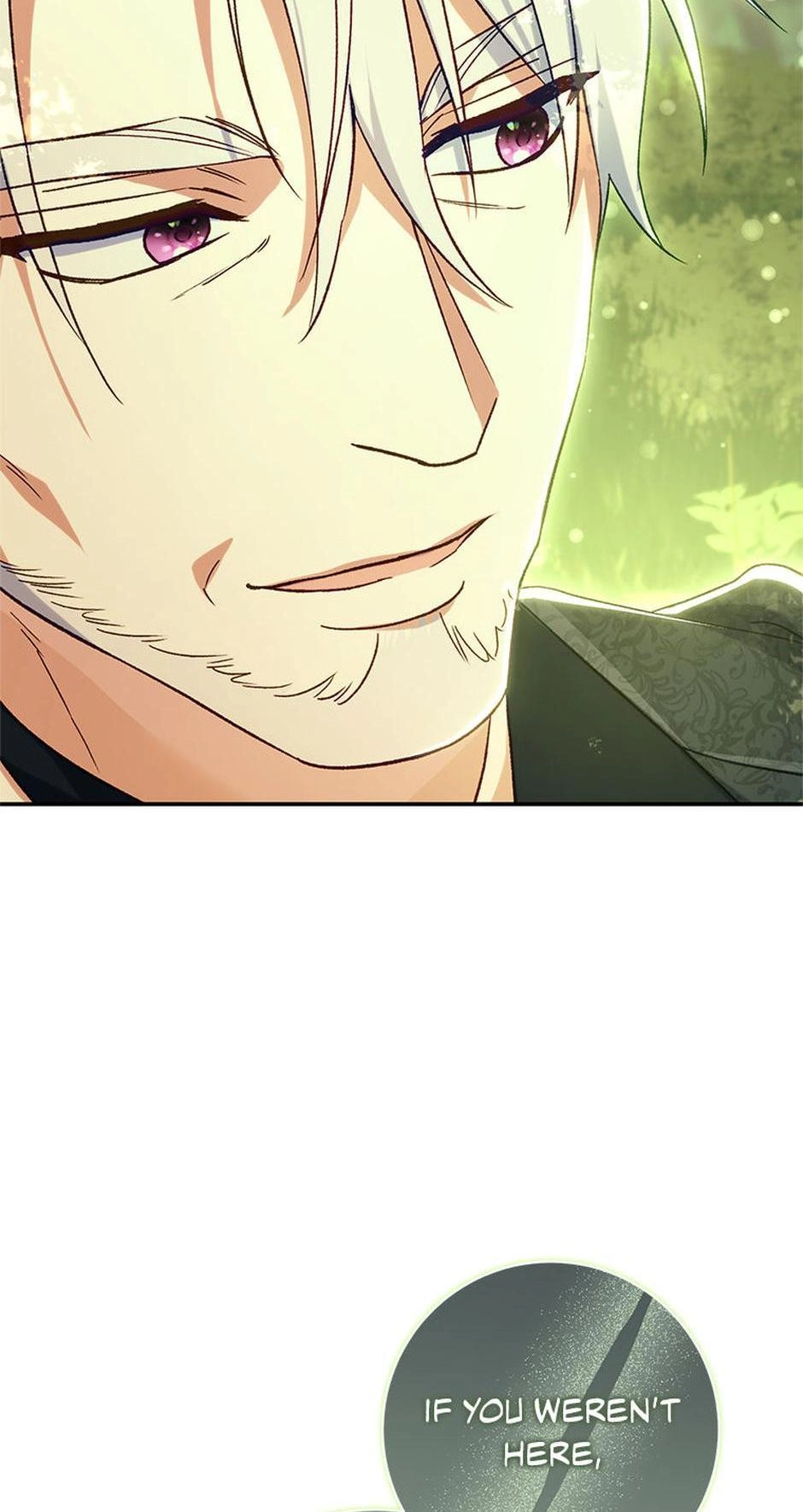 The Villainess's Blind Date Is Too Perfect Chapter 85 page 42 - 