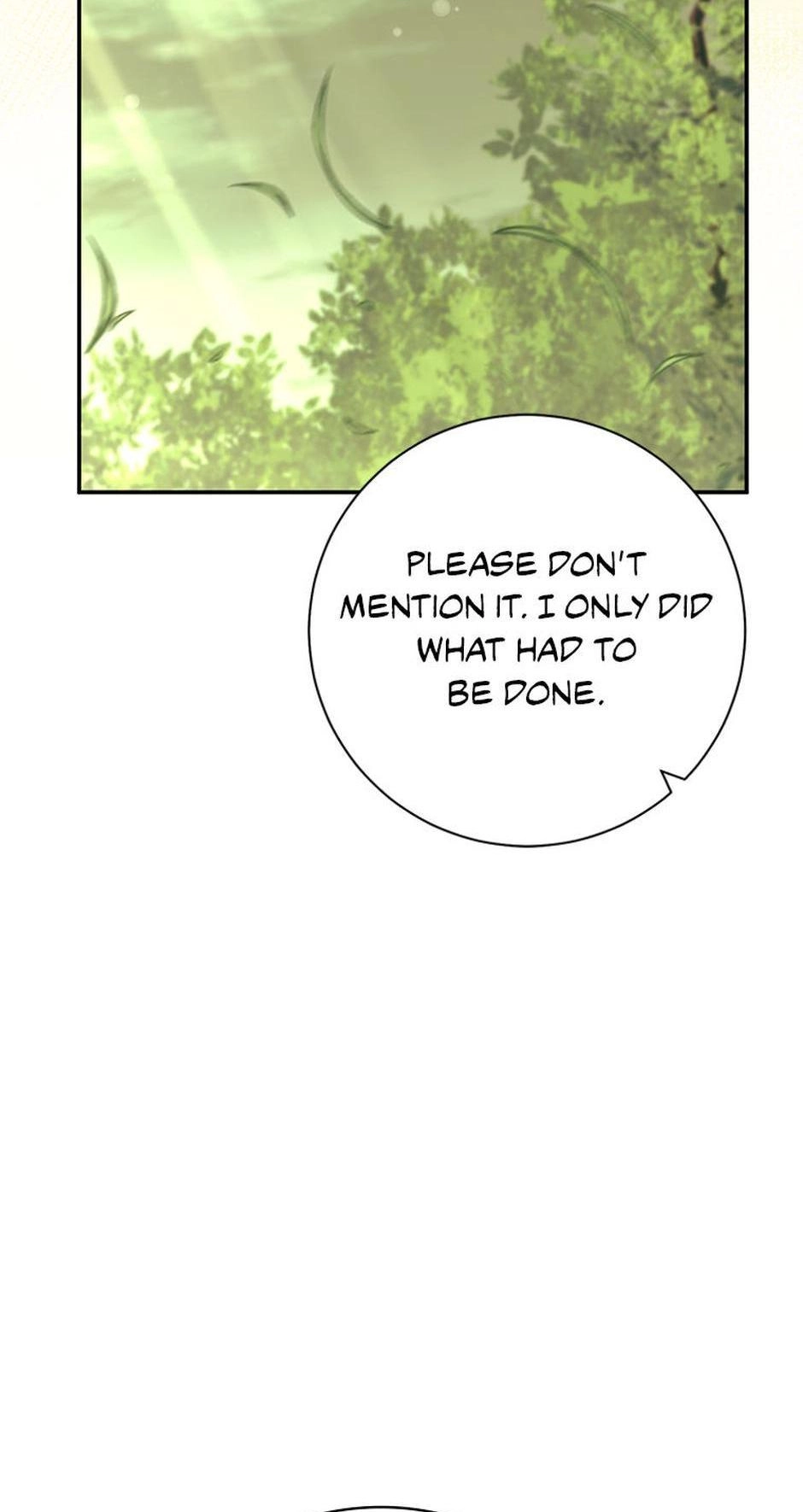 The Villainess's Blind Date Is Too Perfect Chapter 85 page 45 - 