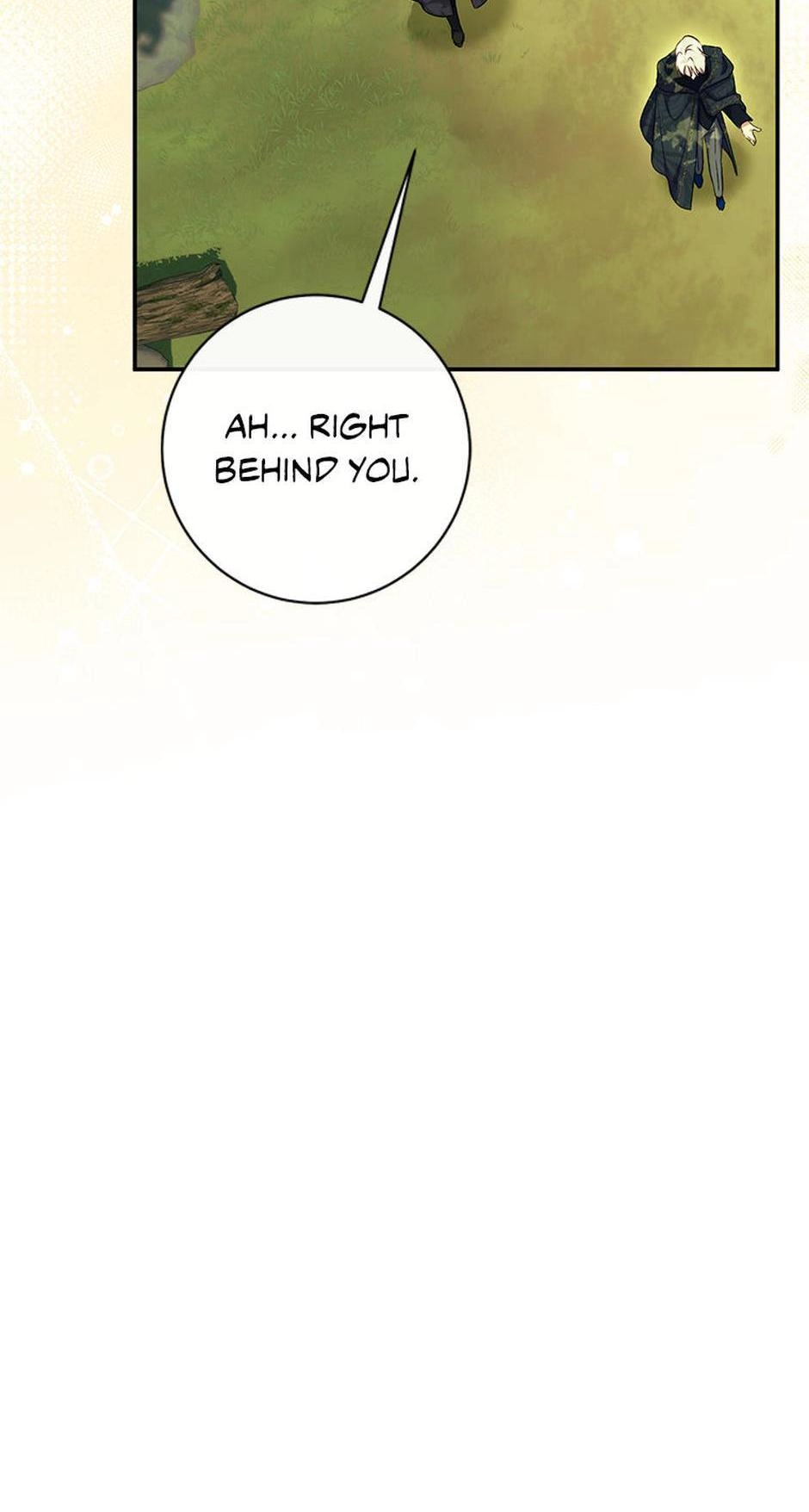 The Villainess's Blind Date Is Too Perfect Chapter 85 page 53 - 