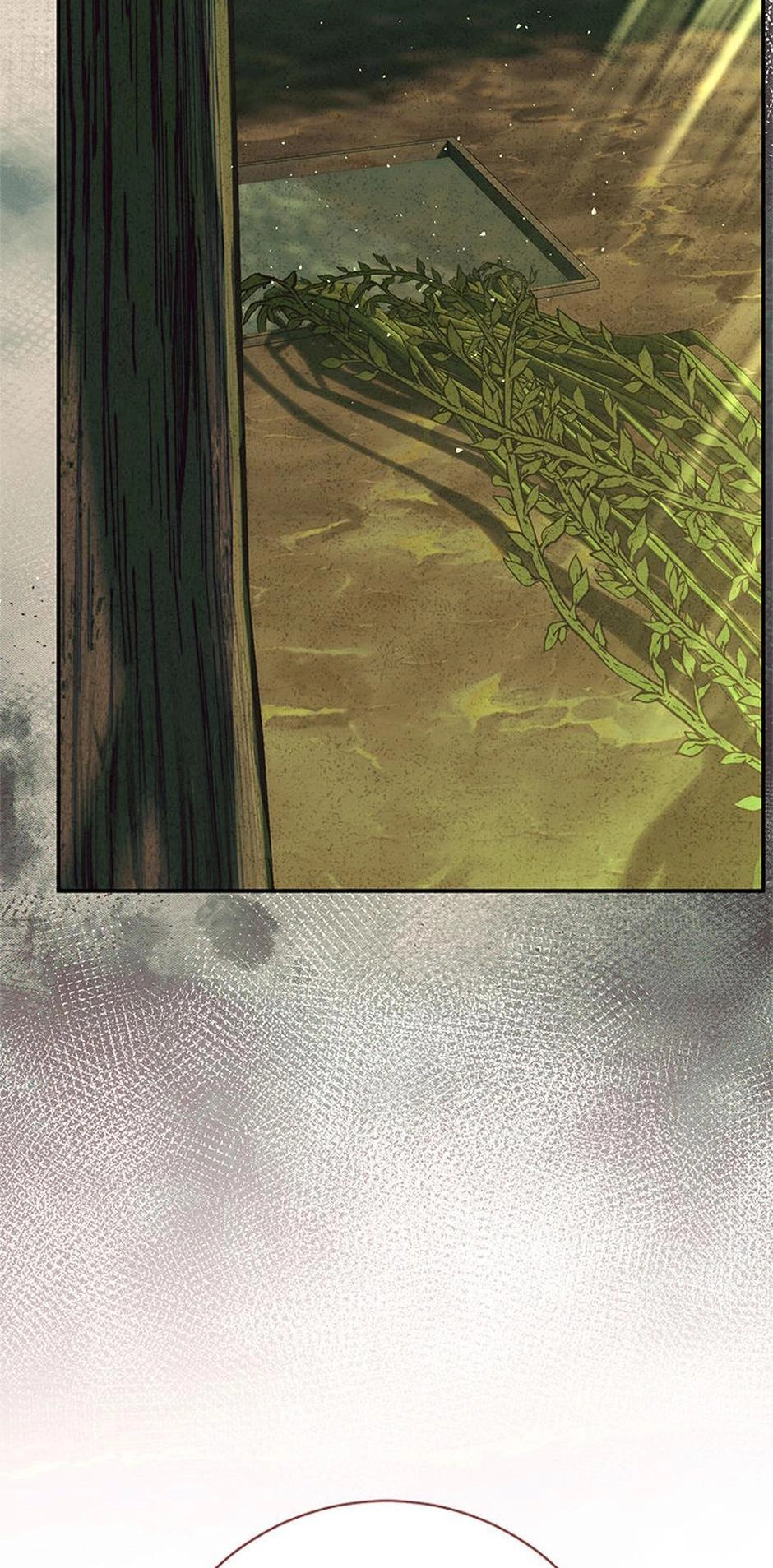 The Villainess's Blind Date Is Too Perfect Chapter 85 page 60 - 