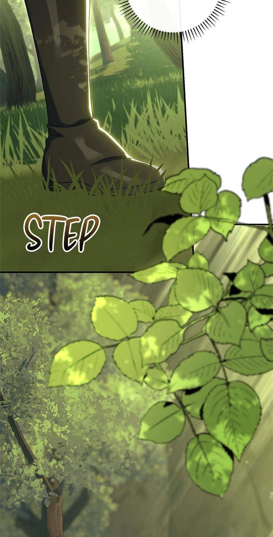 The Villainess's Blind Date Is Too Perfect Chapter 85 page 64 - 