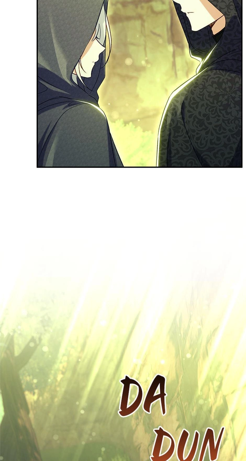The Villainess's Blind Date Is Too Perfect Chapter 85 page 70 - 