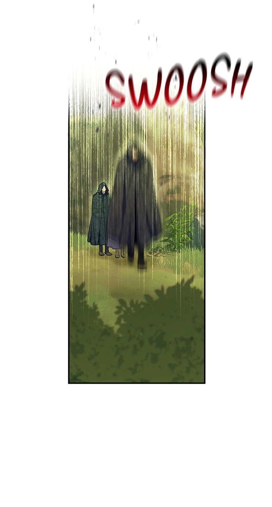 The Villainess's Blind Date Is Too Perfect Chapter 85 page 76 - 
