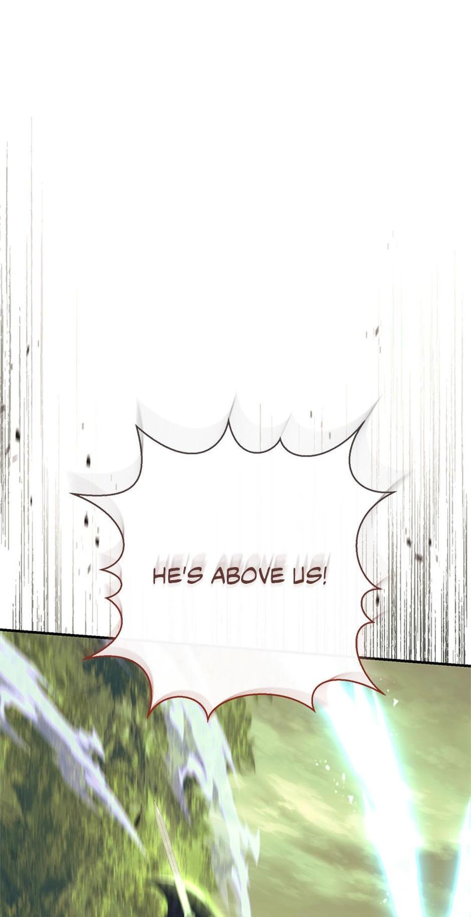 The Villainess's Blind Date Is Too Perfect Chapter 85 page 79 - 