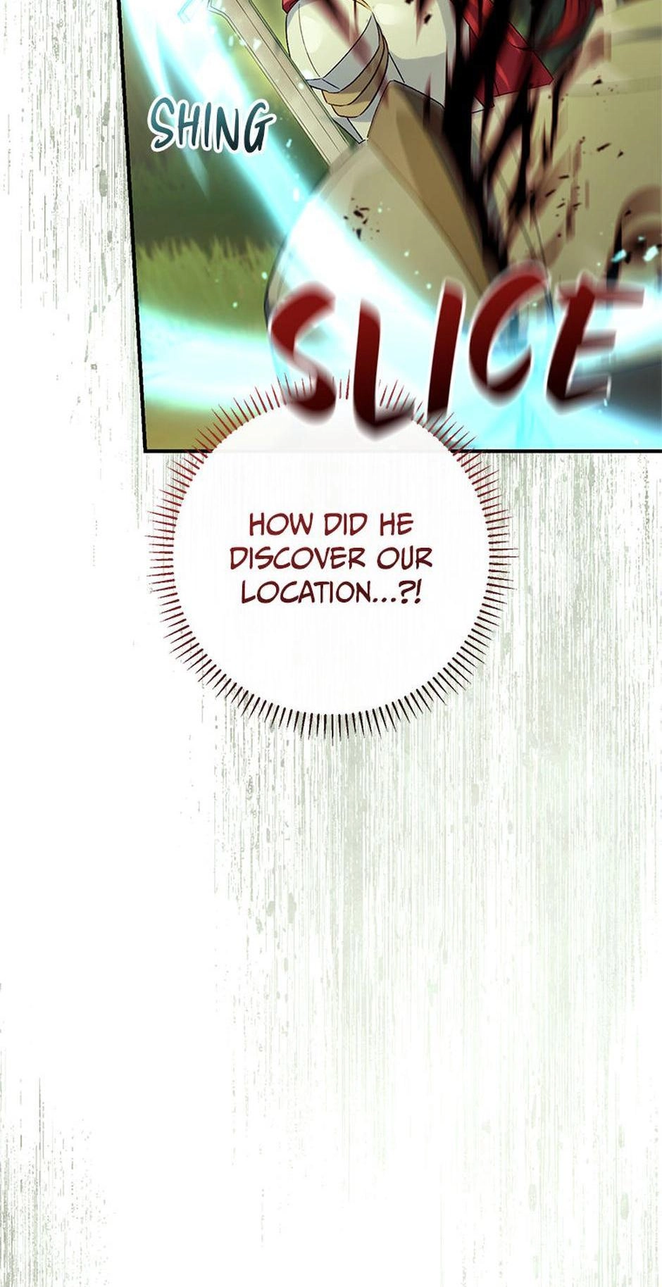 The Villainess's Blind Date Is Too Perfect Chapter 85 page 82 - 