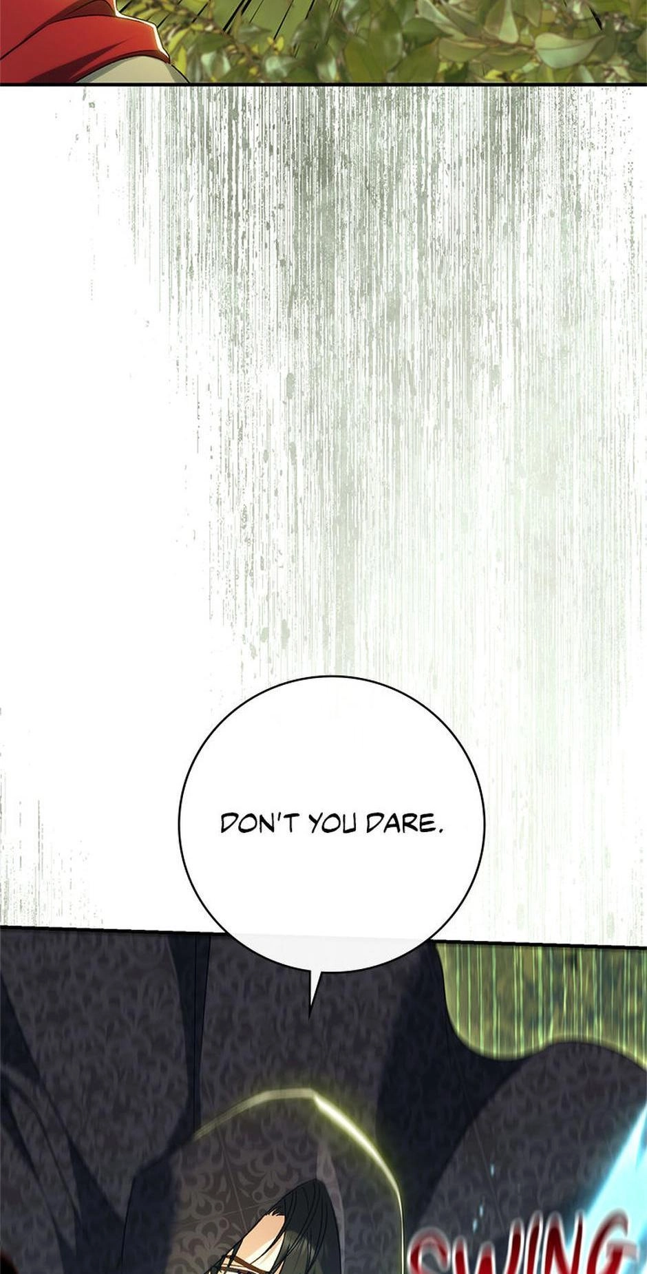 The Villainess's Blind Date Is Too Perfect Chapter 85 page 85 - 