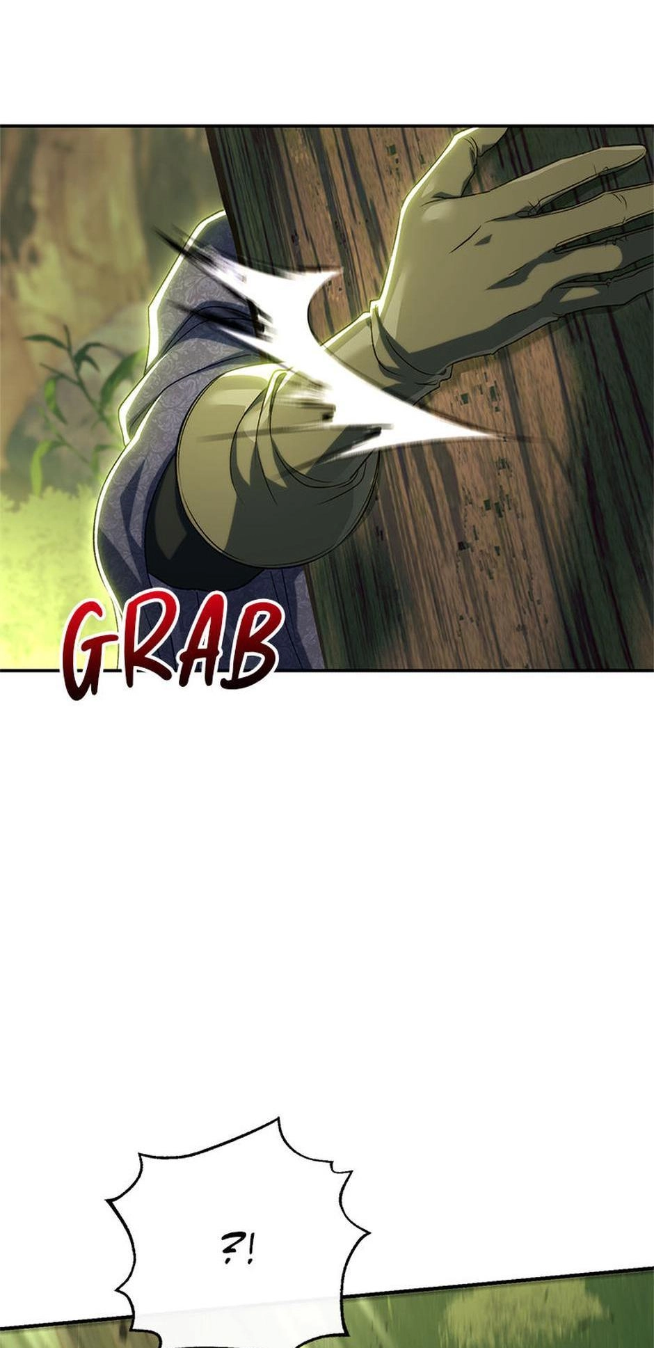 The Villainess's Blind Date Is Too Perfect Chapter 85 page 93 - 
