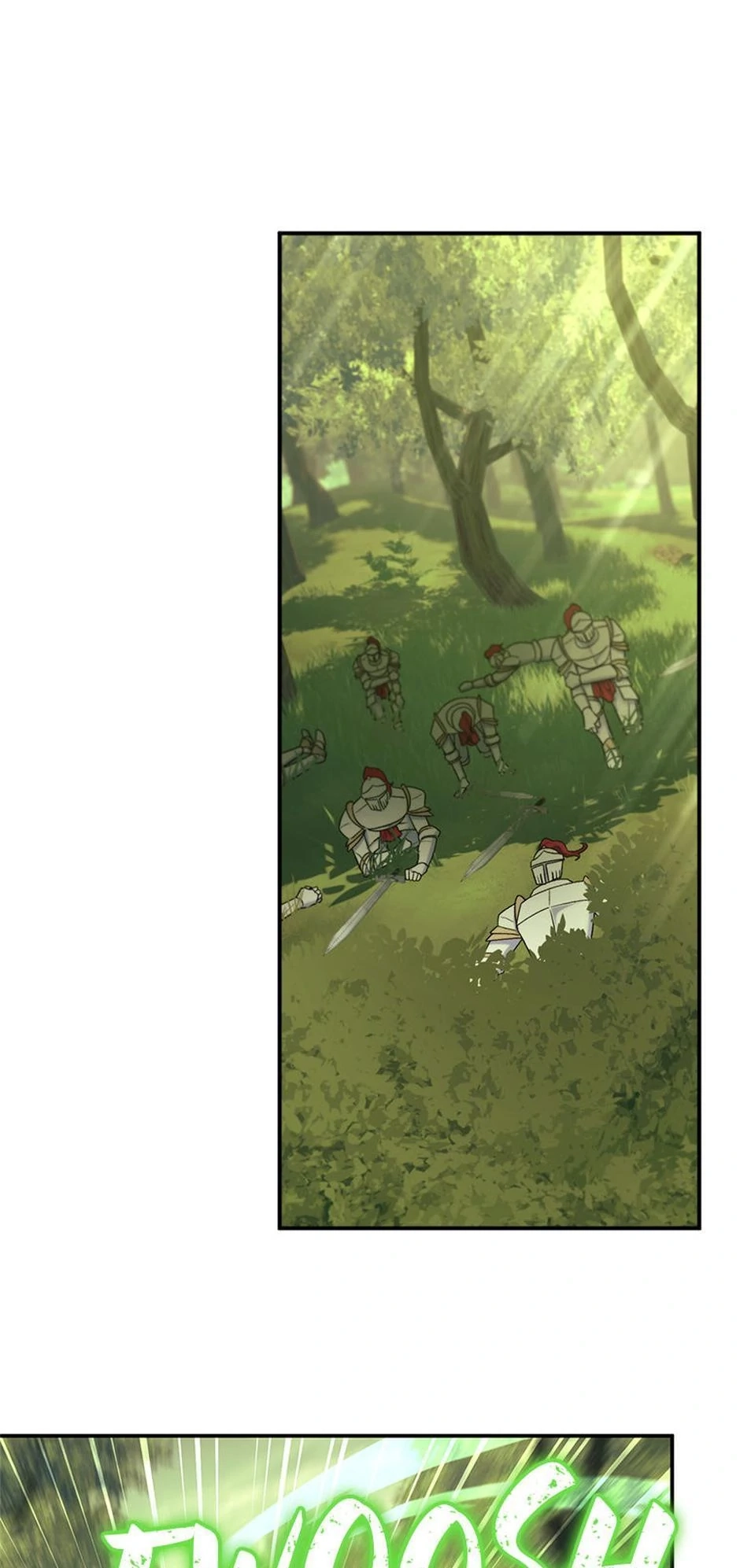 The Villainess's Blind Date Is Too Perfect Chapter 86 page 17 - 