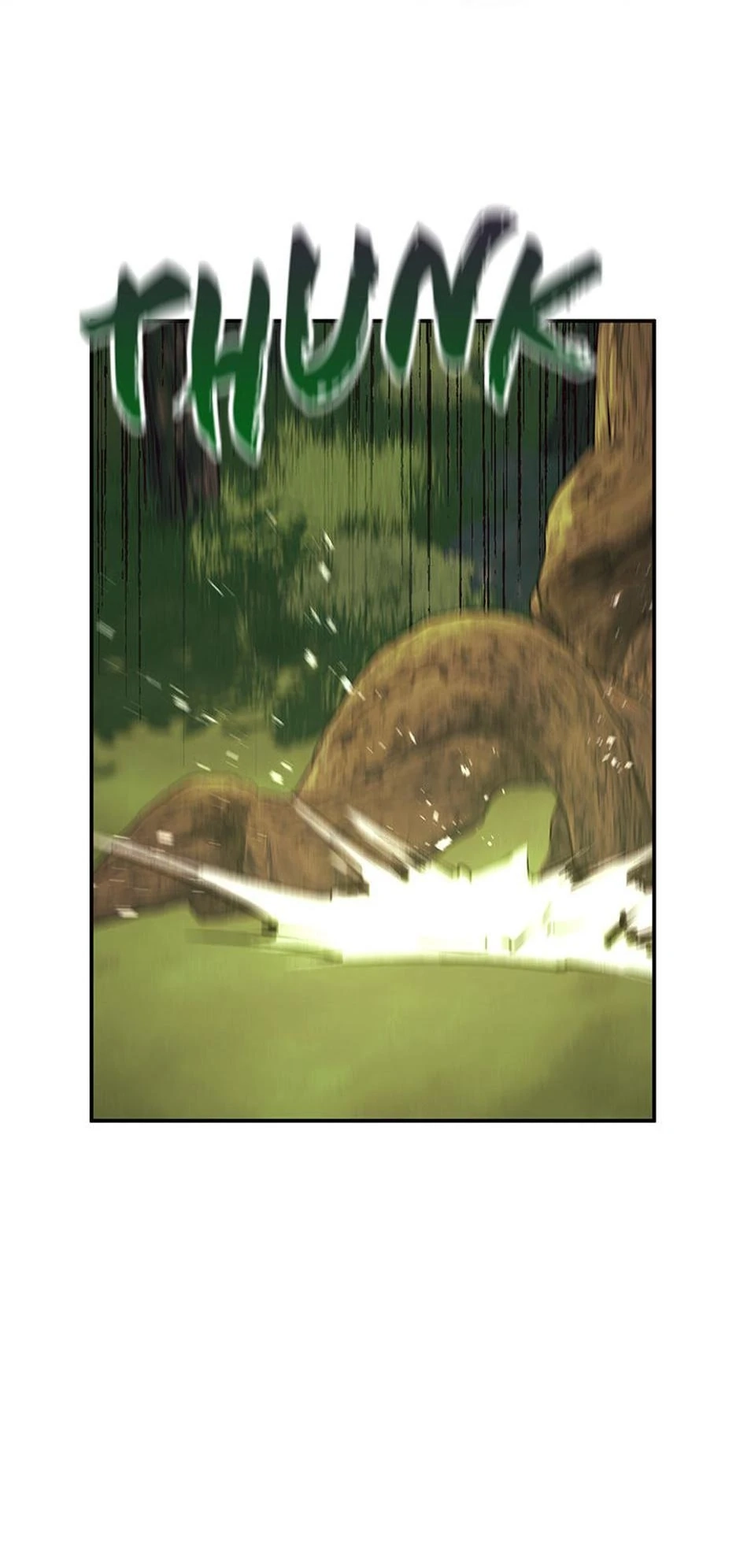 The Villainess's Blind Date Is Too Perfect Chapter 86 page 22 - 