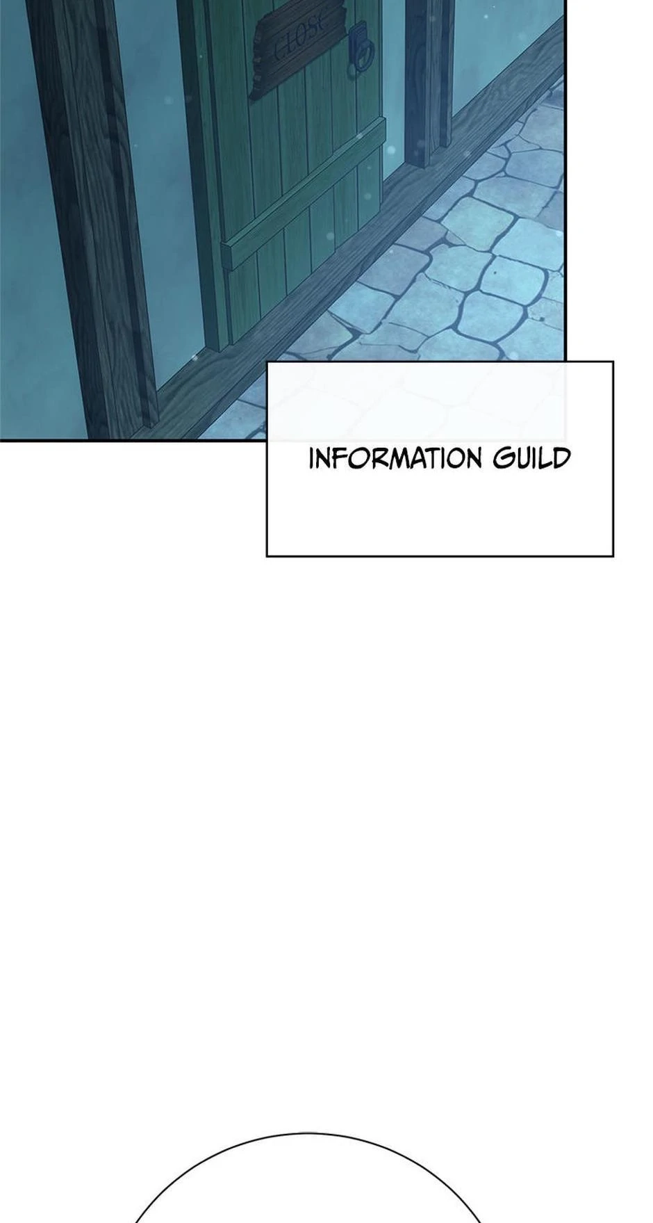 The Villainess's Blind Date Is Too Perfect Chapter 86 page 54 - 