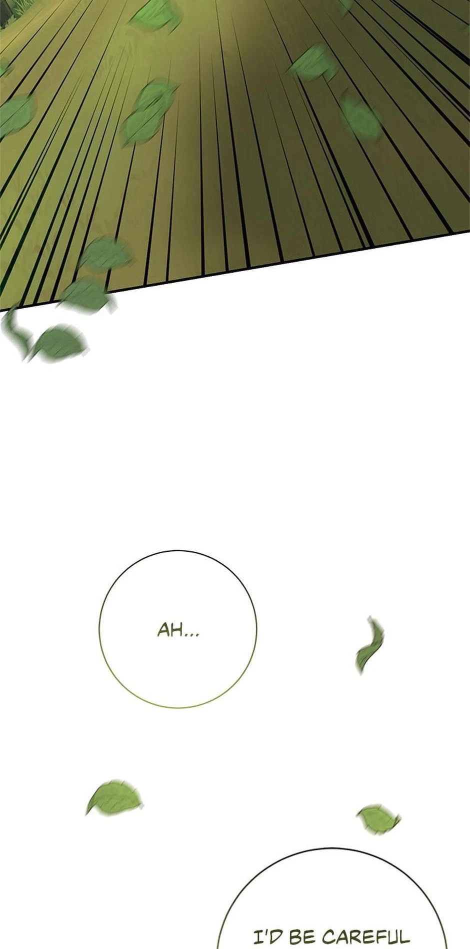 The Villainess's Blind Date Is Too Perfect Chapter 86 page 7 - 