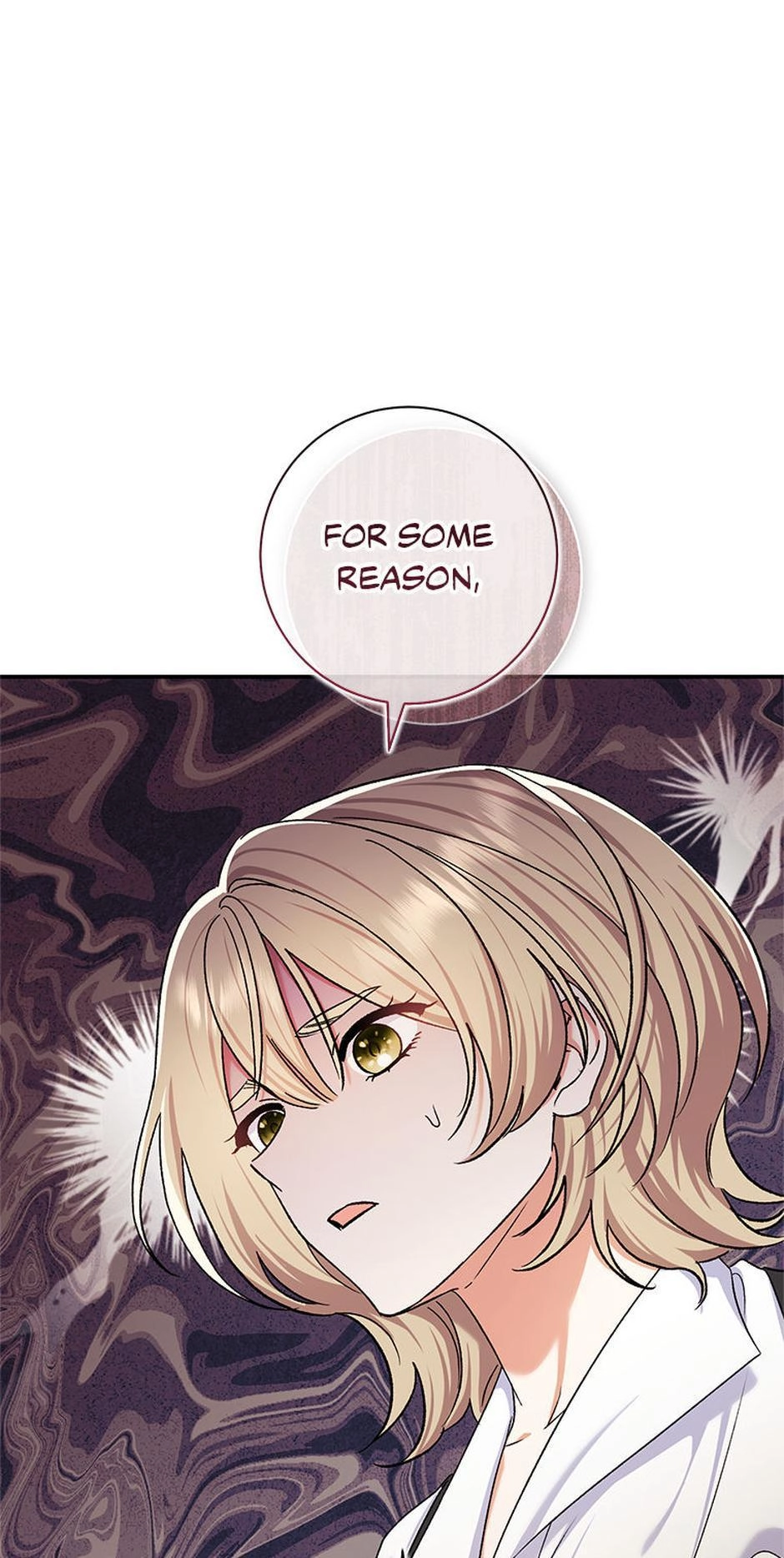 The Villainess's Blind Date Is Too Perfect Chapter 86 page 65 - 