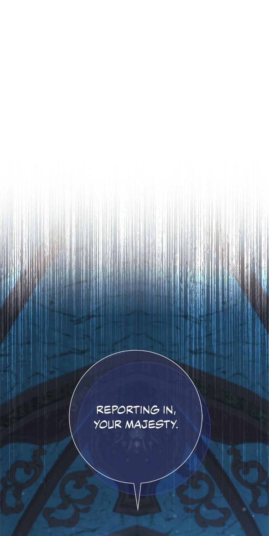 The Villainess's Blind Date Is Too Perfect Chapter 86 page 67 - 
