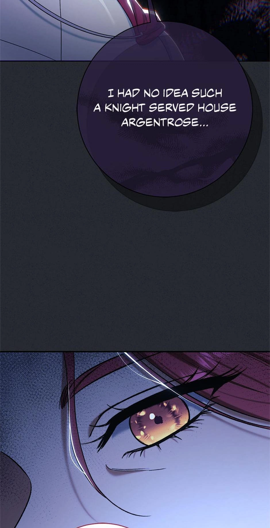The Villainess's Blind Date Is Too Perfect Chapter 86 page 75 - 