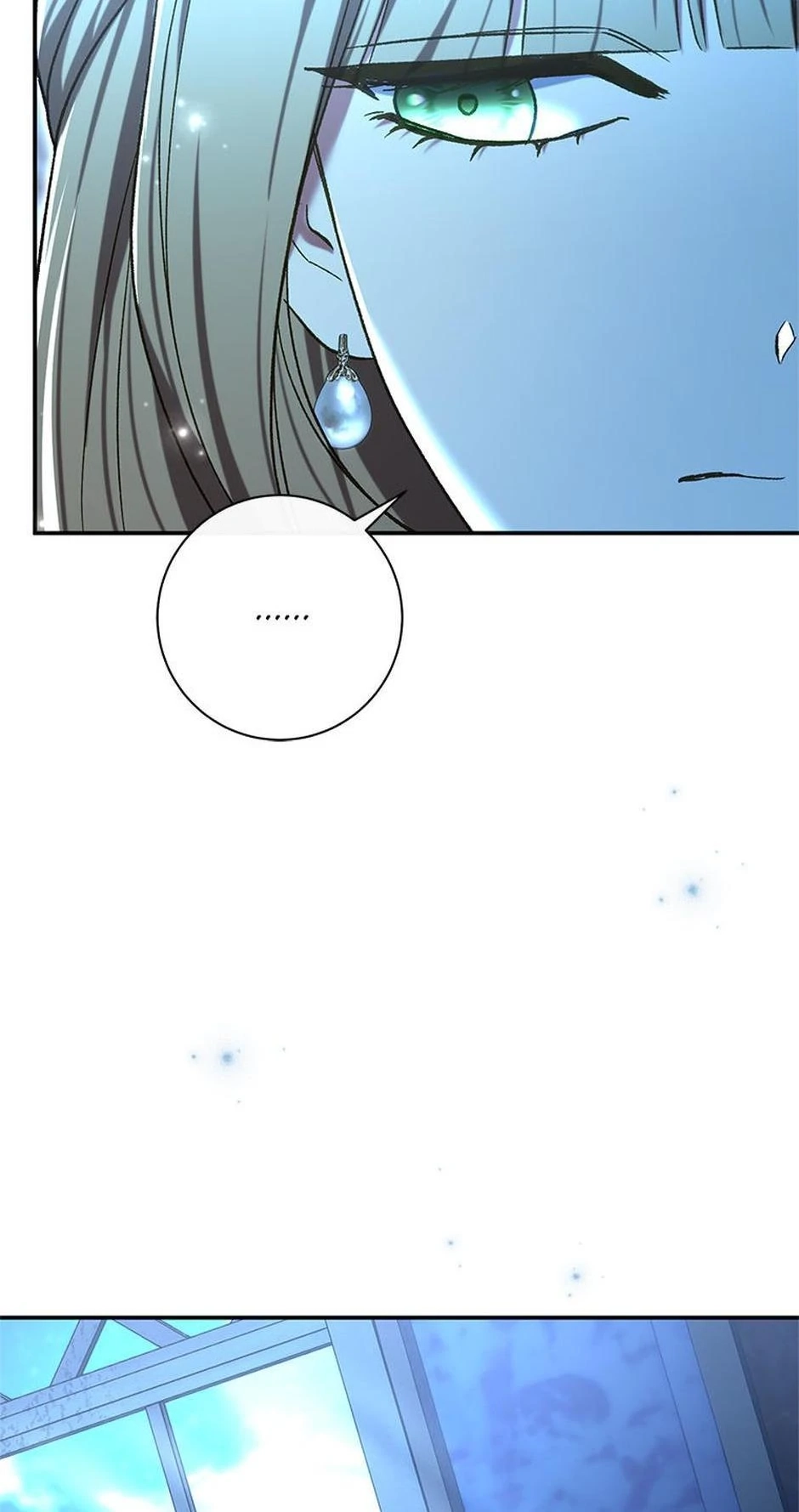 The Villainess's Blind Date Is Too Perfect Chapter 87 page 43 - 