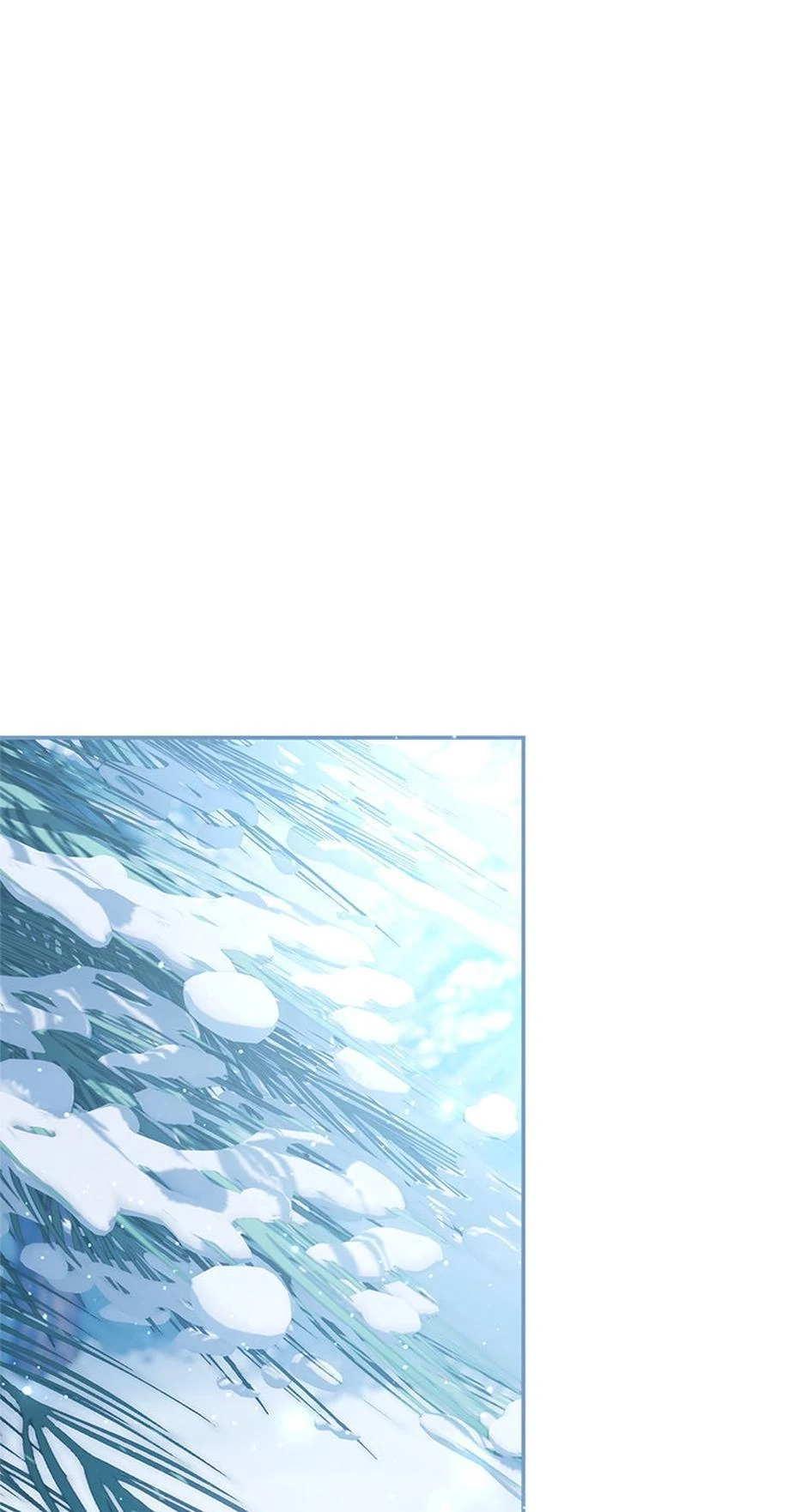 The Villainess's Blind Date Is Too Perfect Chapter 87 page 48 - 