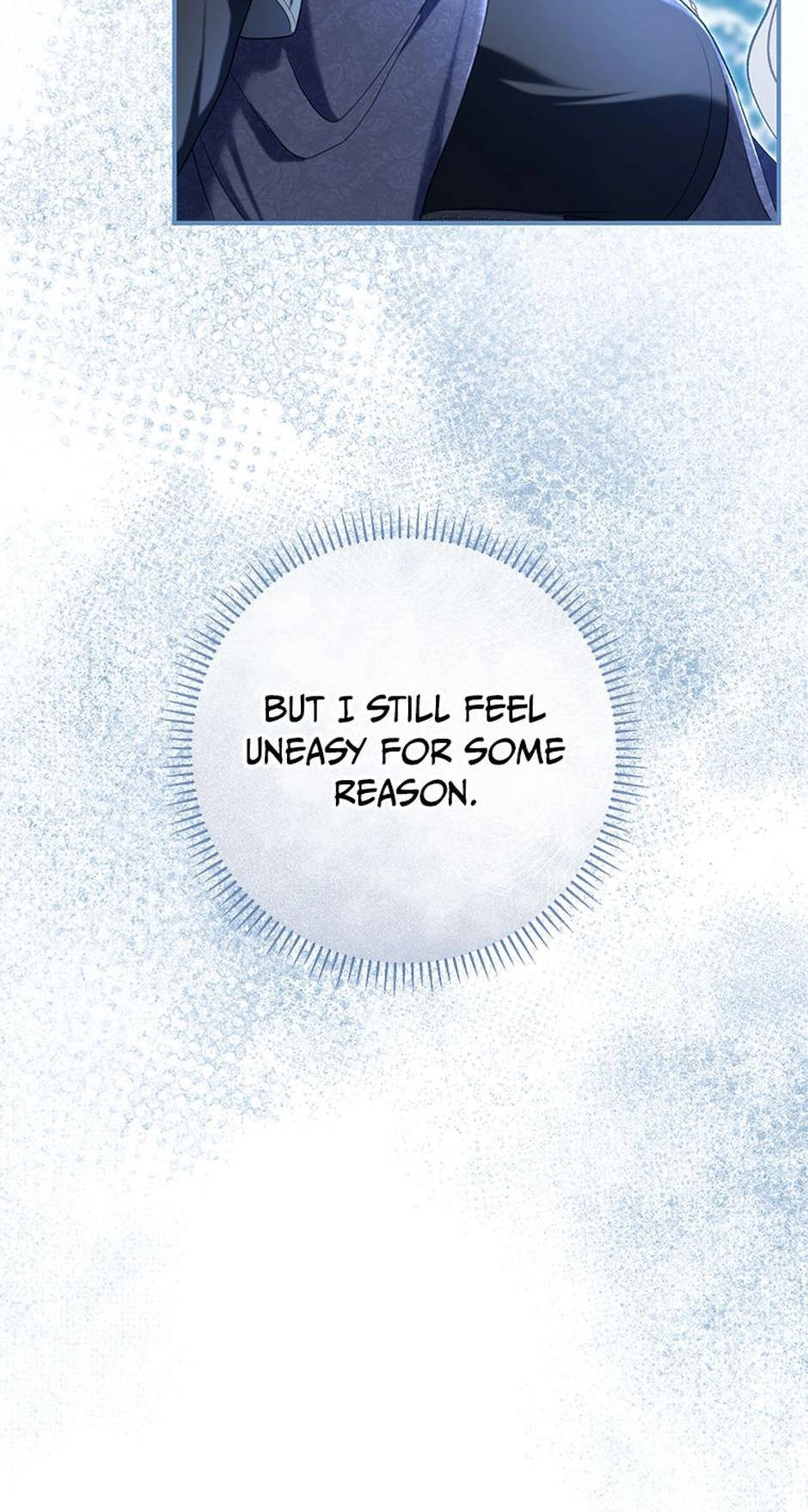 The Villainess's Blind Date Is Too Perfect Chapter 87 page 55 - 