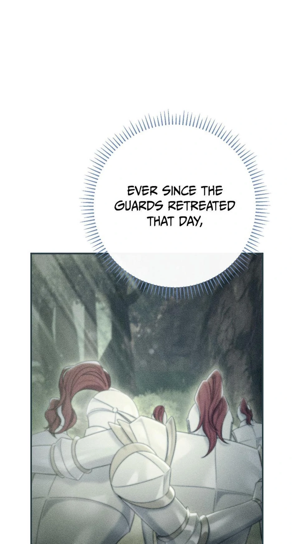 The Villainess's Blind Date Is Too Perfect Chapter 87 page 56 - 
