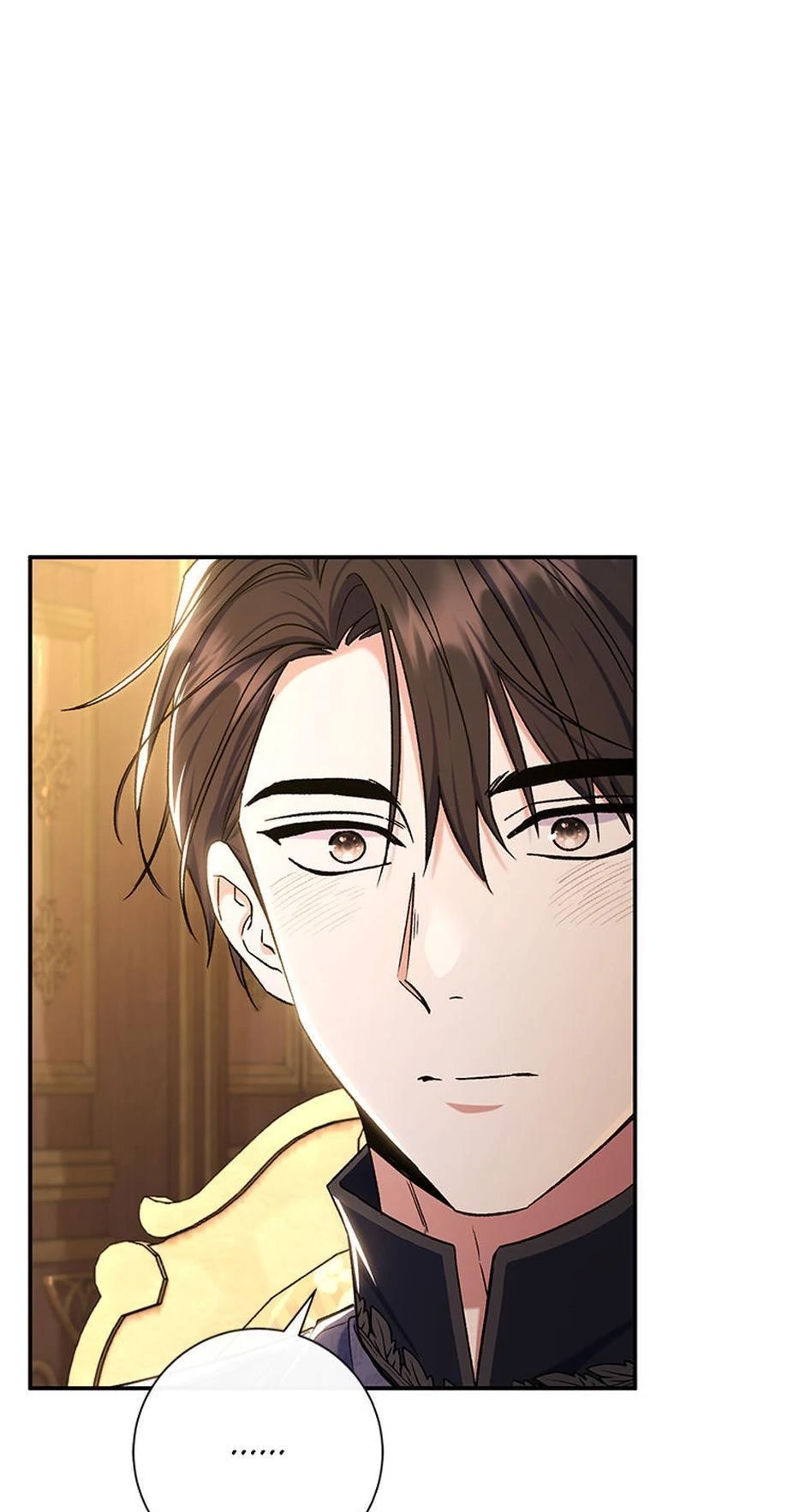 The Villainess's Blind Date Is Too Perfect Chapter 89 page 40 - 