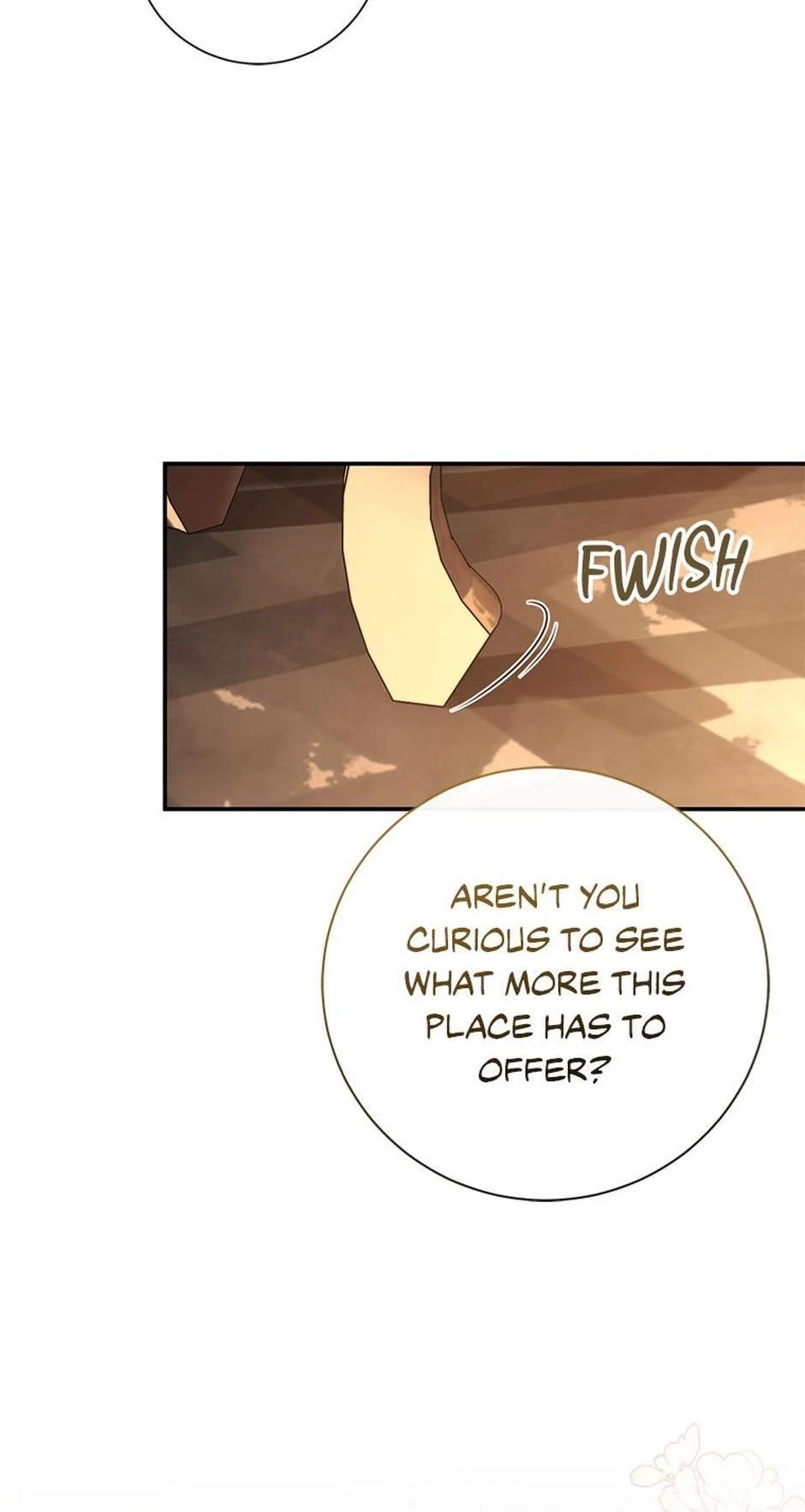 The Villainess's Blind Date Is Too Perfect Chapter 89 page 41 - 