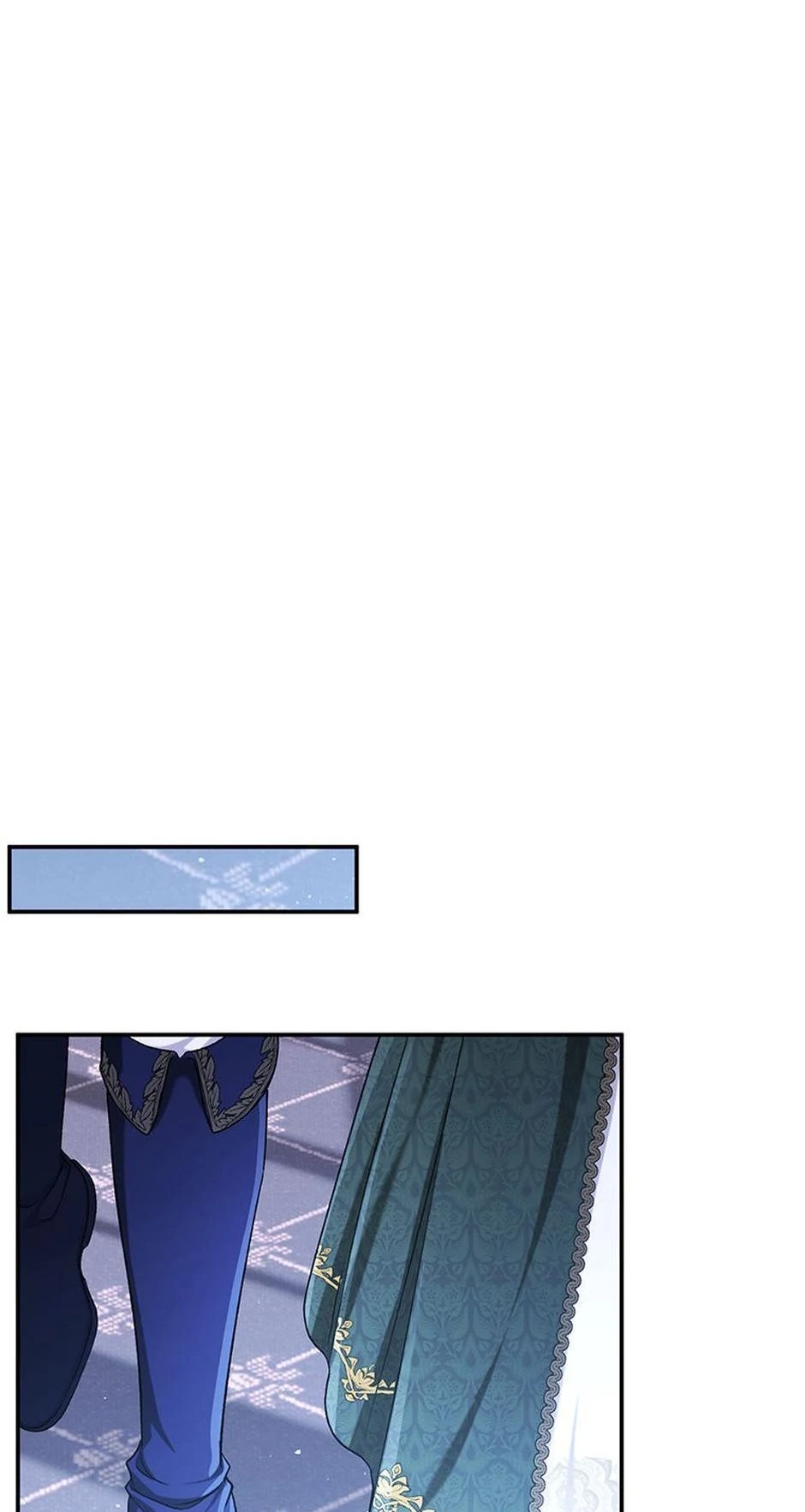 The Villainess's Blind Date Is Too Perfect Chapter 89 page 45 - 