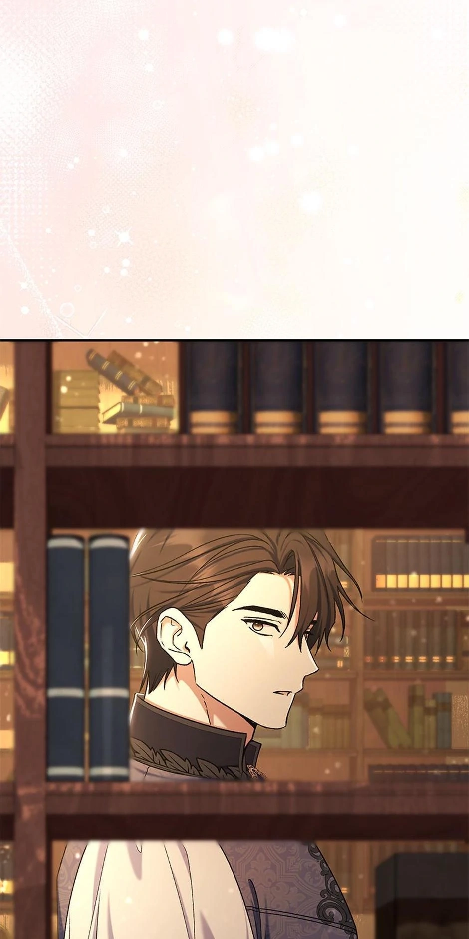 The Villainess's Blind Date Is Too Perfect Chapter 89 page 58 - 