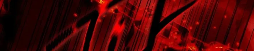 The Villainess's Blind Date Is Too Perfect Chapter 94 page 30 - 