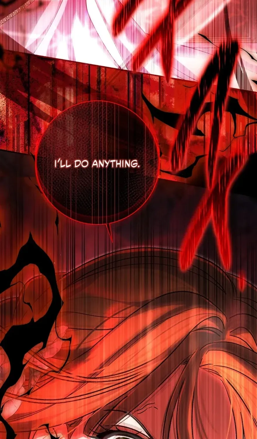 The Villainess's Blind Date Is Too Perfect Chapter 94 page 39 - 