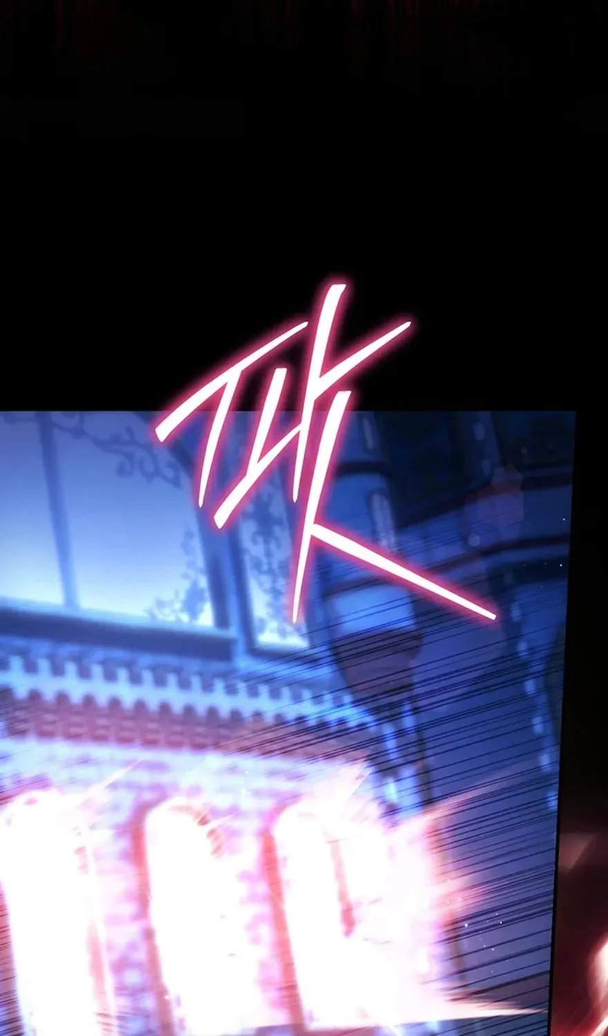 The Villainess's Blind Date Is Too Perfect Chapter 94 page 41 - 