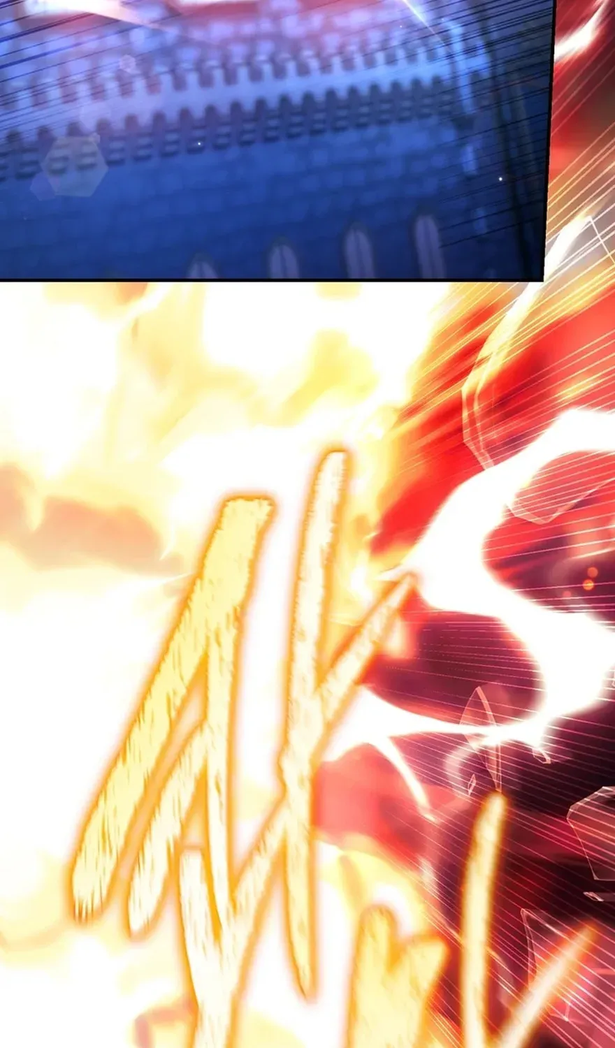 The Villainess's Blind Date Is Too Perfect Chapter 94 page 42 - 