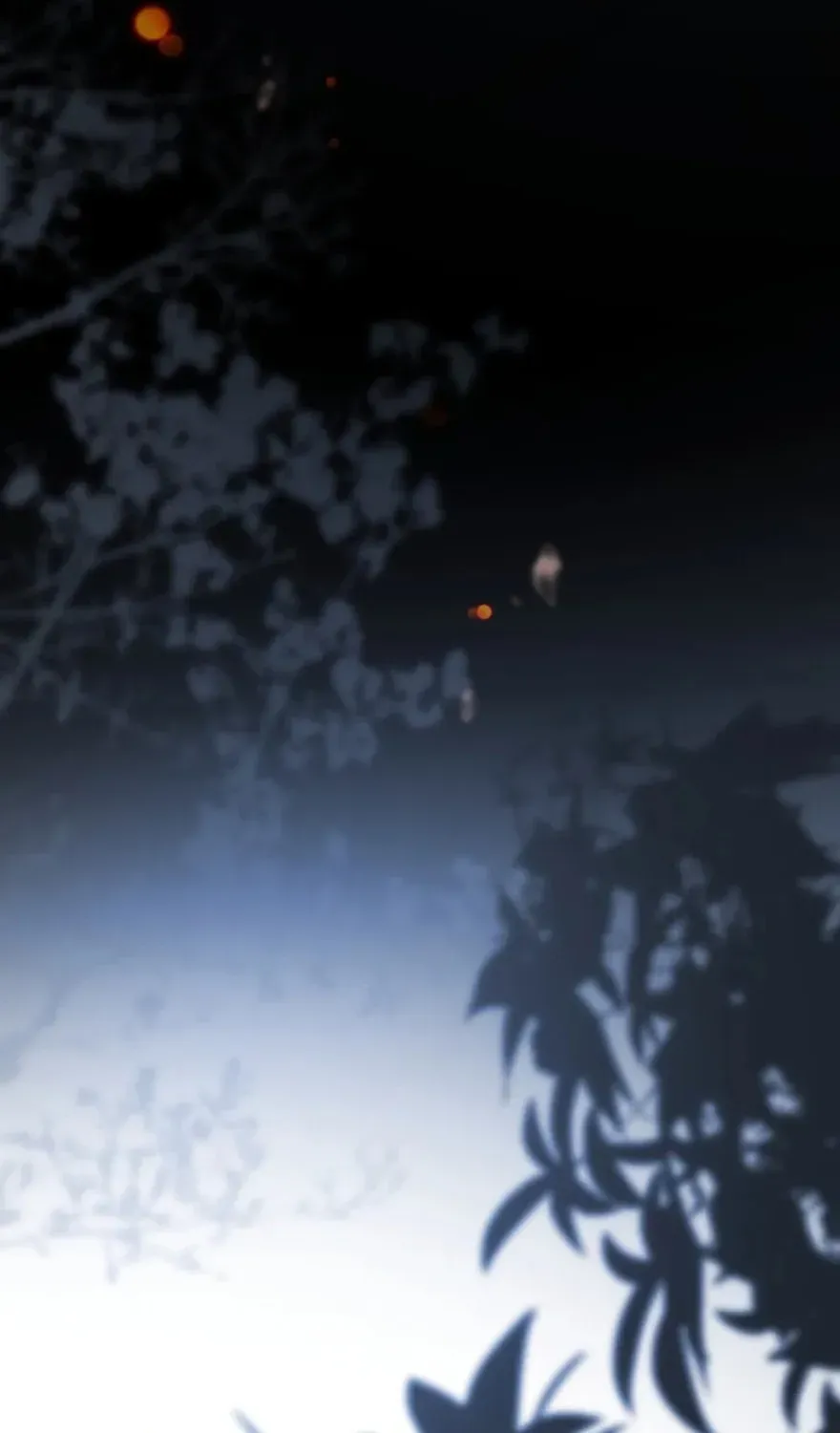 The Villainess's Blind Date Is Too Perfect Chapter 94 page 45 - 