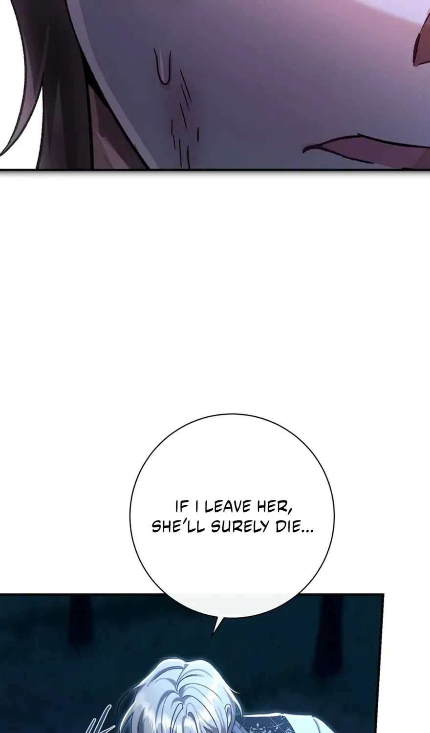 The Villainess's Blind Date Is Too Perfect Chapter 94 page 52 - 