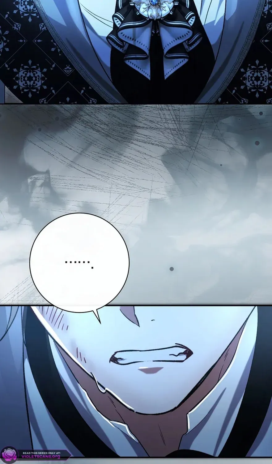 The Villainess's Blind Date Is Too Perfect Chapter 94 page 59 - 