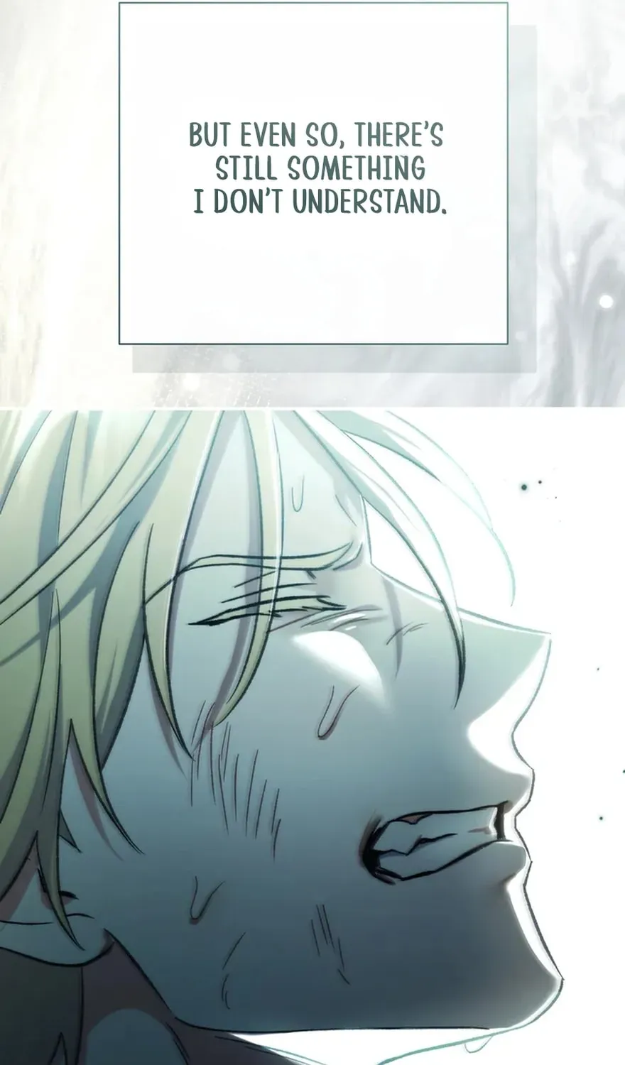 The Villainess's Blind Date Is Too Perfect Chapter 94 page 71 - 