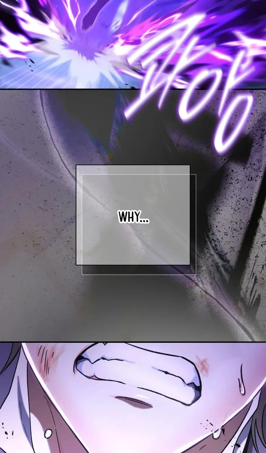 The Villainess's Blind Date Is Too Perfect Chapter 94 page 82 - 