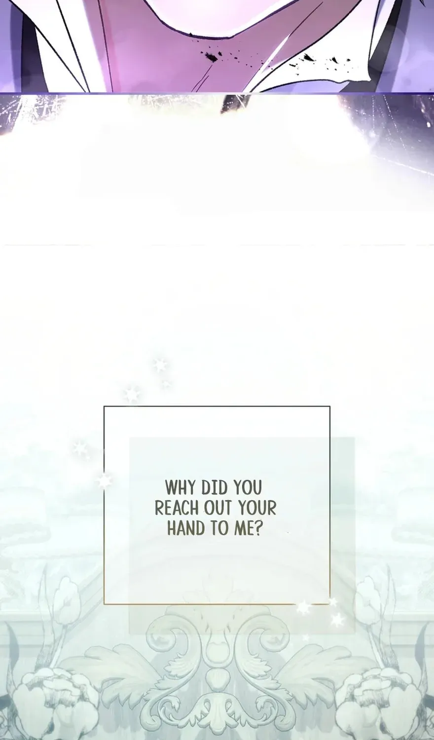 The Villainess's Blind Date Is Too Perfect Chapter 94 page 83 - 