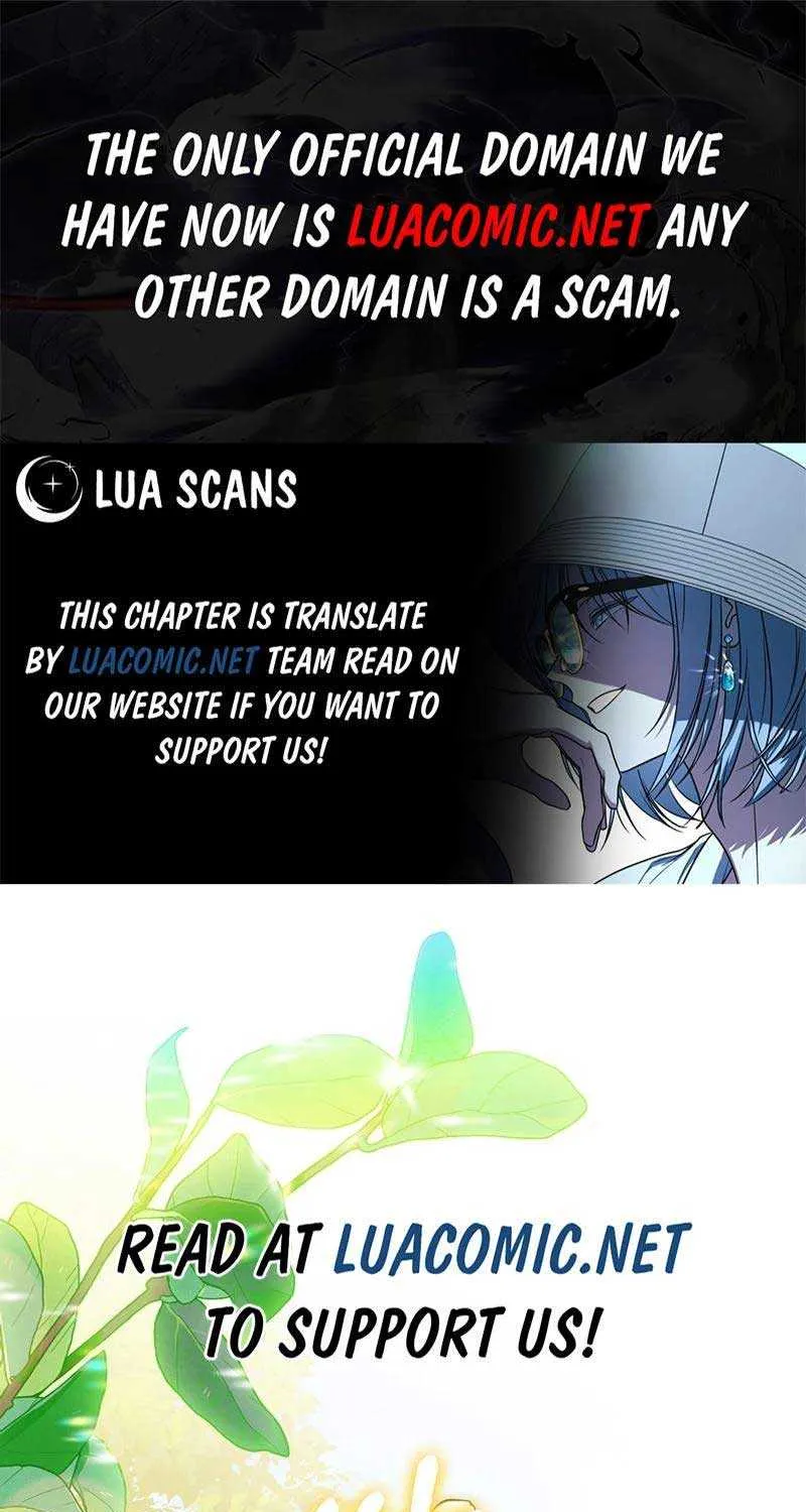 The Villainess’s Wise Retirement Plan Chapter 1 page 2 - 