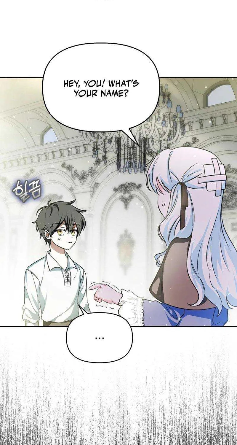 The Villainess’s Wise Retirement Plan Chapter 1 page 101 - 