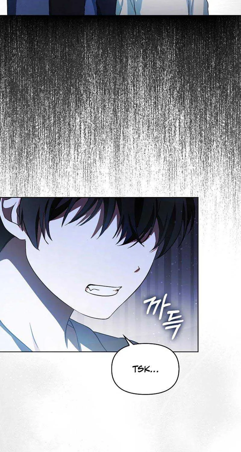 The Villainess’s Wise Retirement Plan Chapter 1 page 103 - 