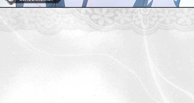 The Villainess’s Wise Retirement Plan Chapter 1 page 105 - 