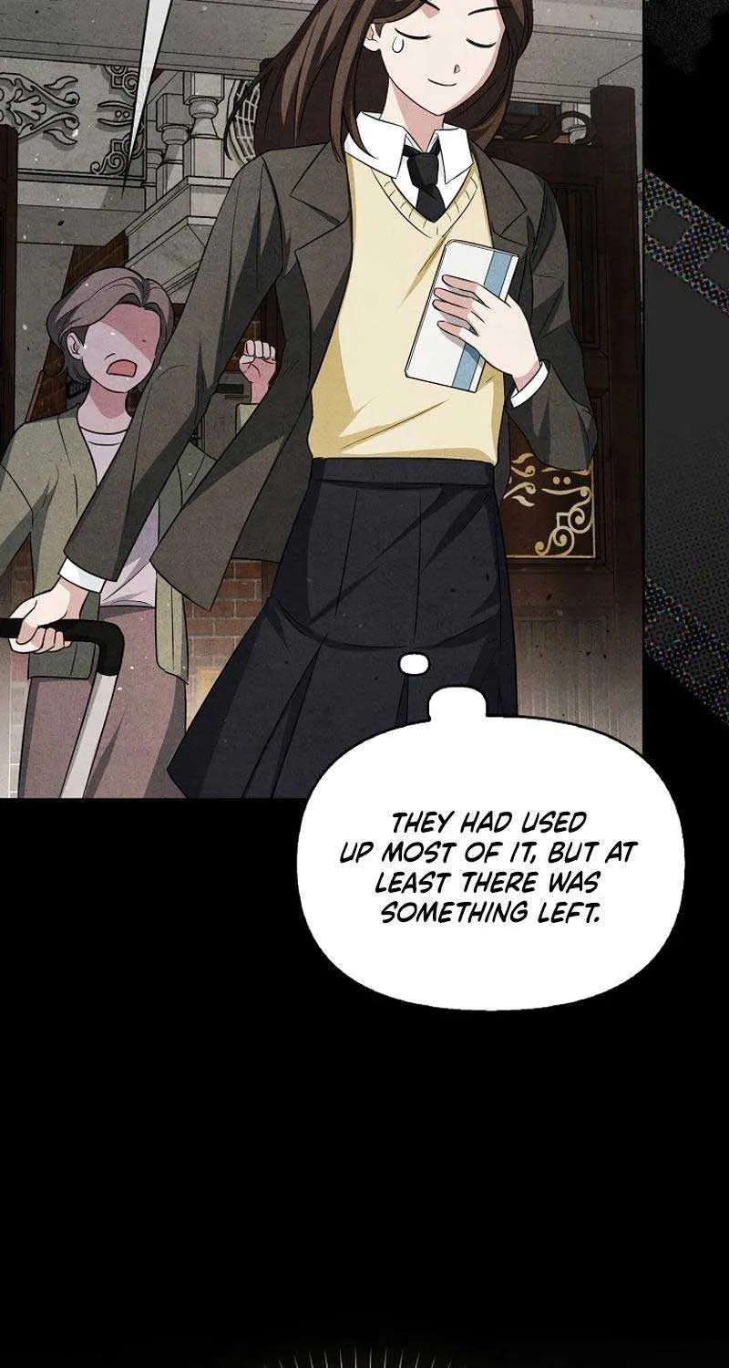 The Villainess’s Wise Retirement Plan Chapter 1 page 13 - 