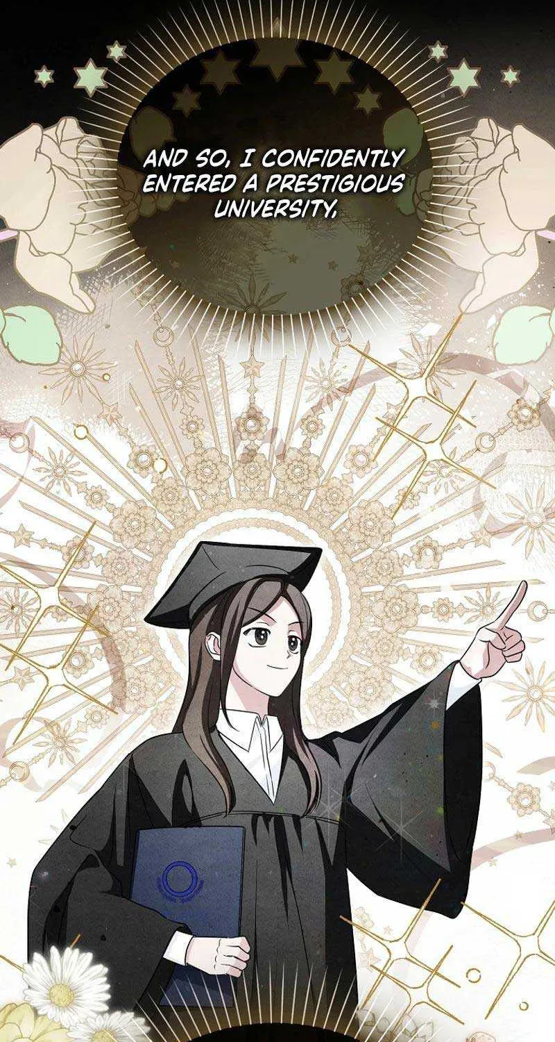 The Villainess’s Wise Retirement Plan Chapter 1 page 14 - 