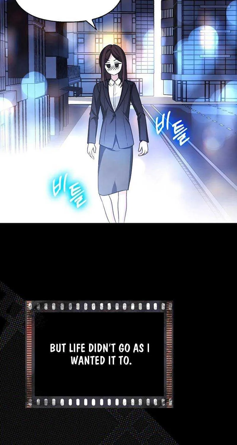 The Villainess’s Wise Retirement Plan Chapter 1 page 20 - 