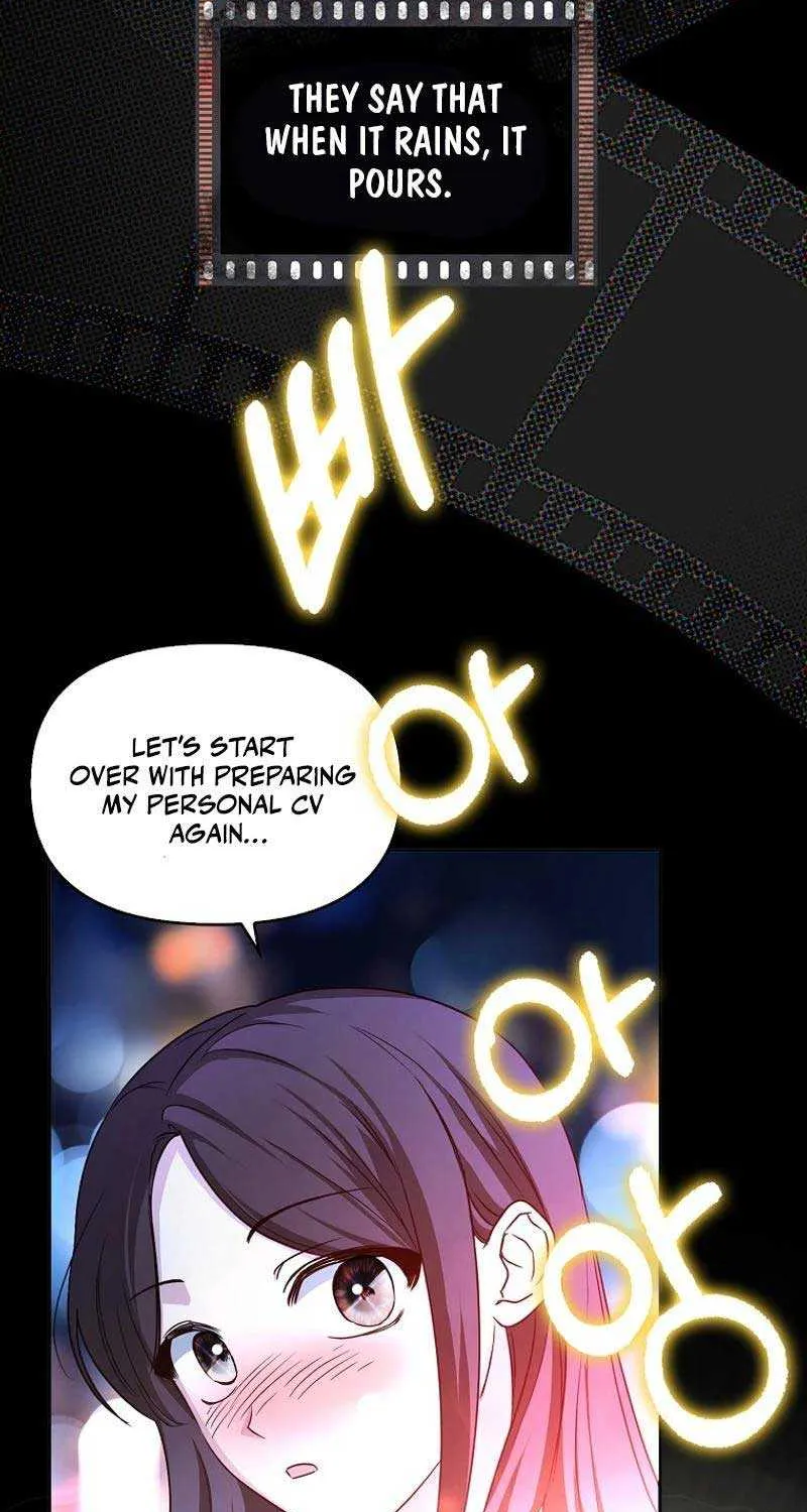 The Villainess’s Wise Retirement Plan Chapter 1 page 22 - 