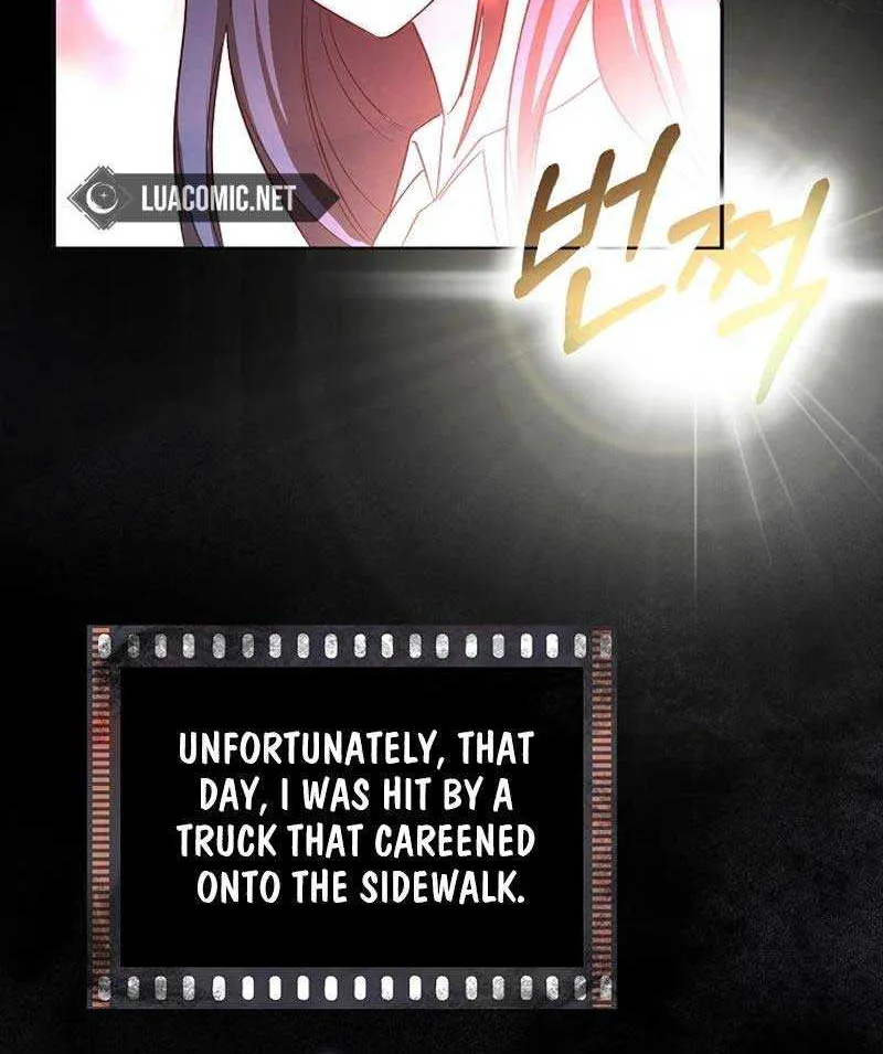 The Villainess’s Wise Retirement Plan Chapter 1 page 23 - 