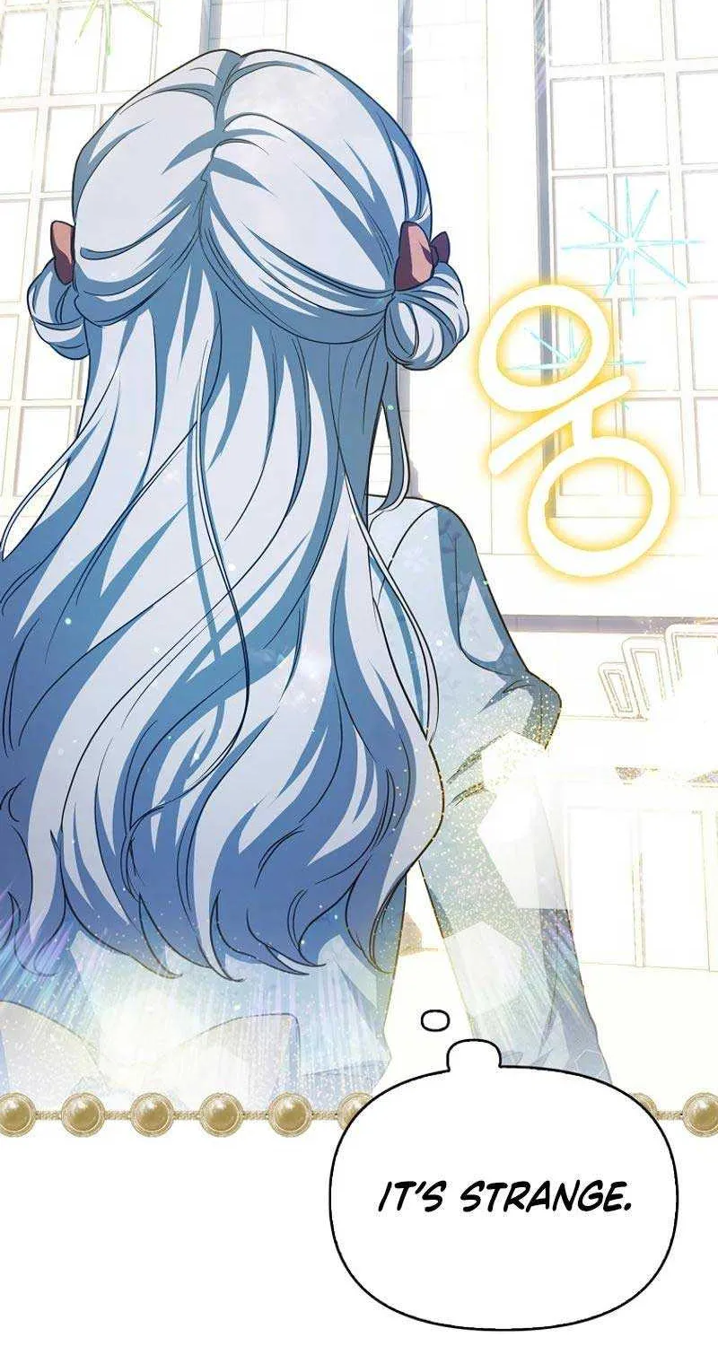 The Villainess’s Wise Retirement Plan Chapter 1 page 29 - 
