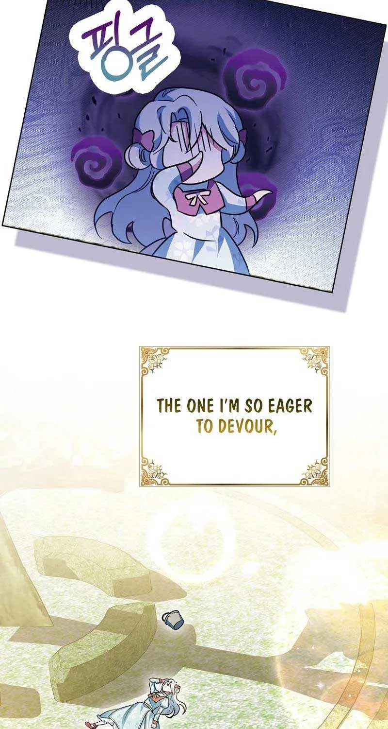 The Villainess’s Wise Retirement Plan Chapter 1 page 36 - 