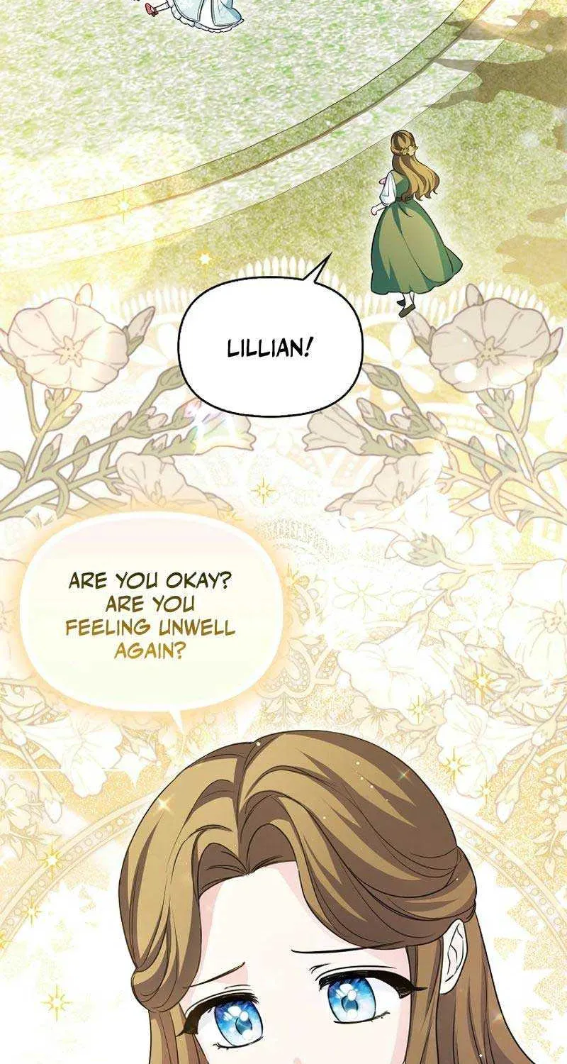 The Villainess’s Wise Retirement Plan Chapter 1 page 37 - 